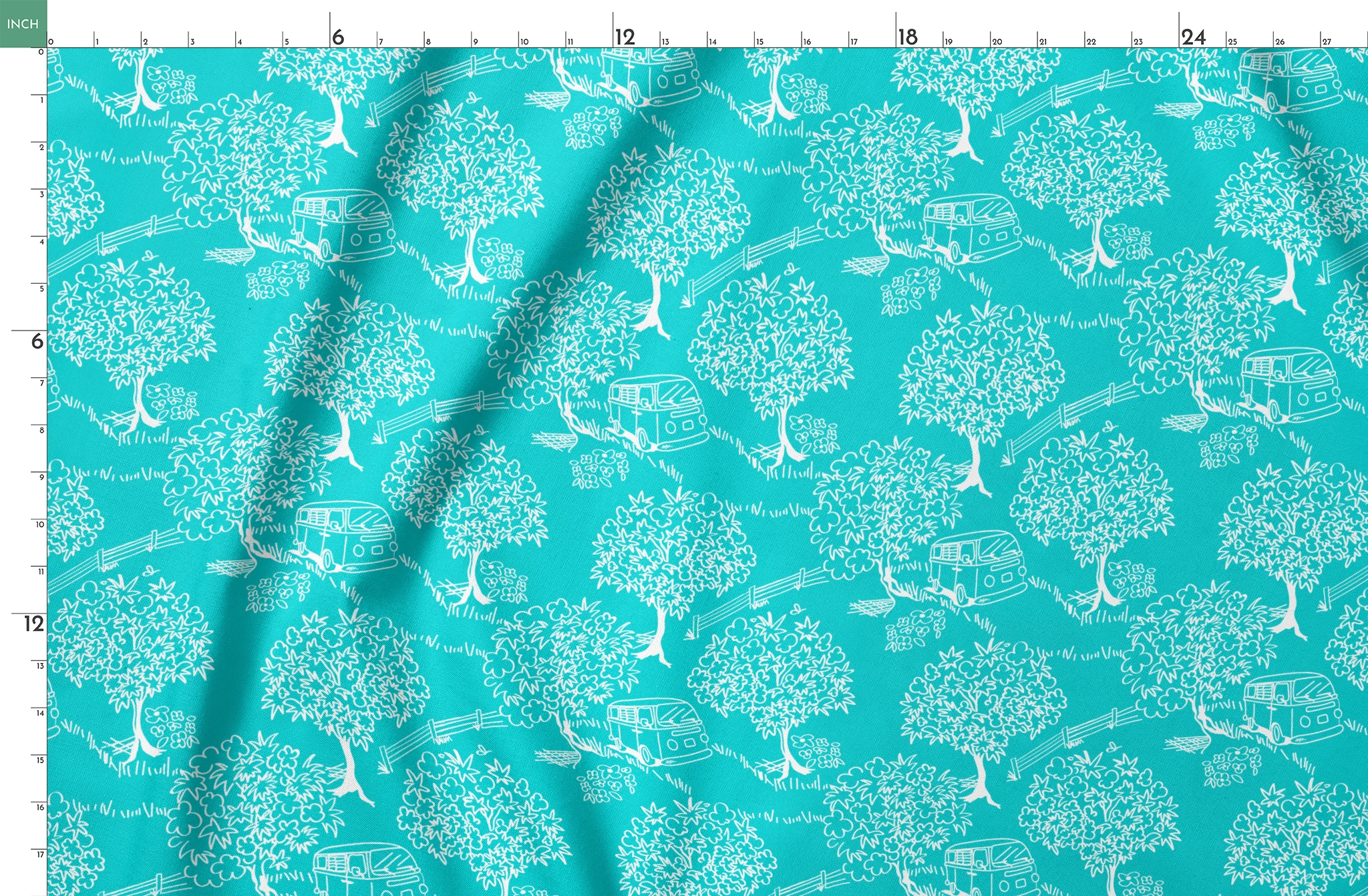 springs fatquarter mockup
