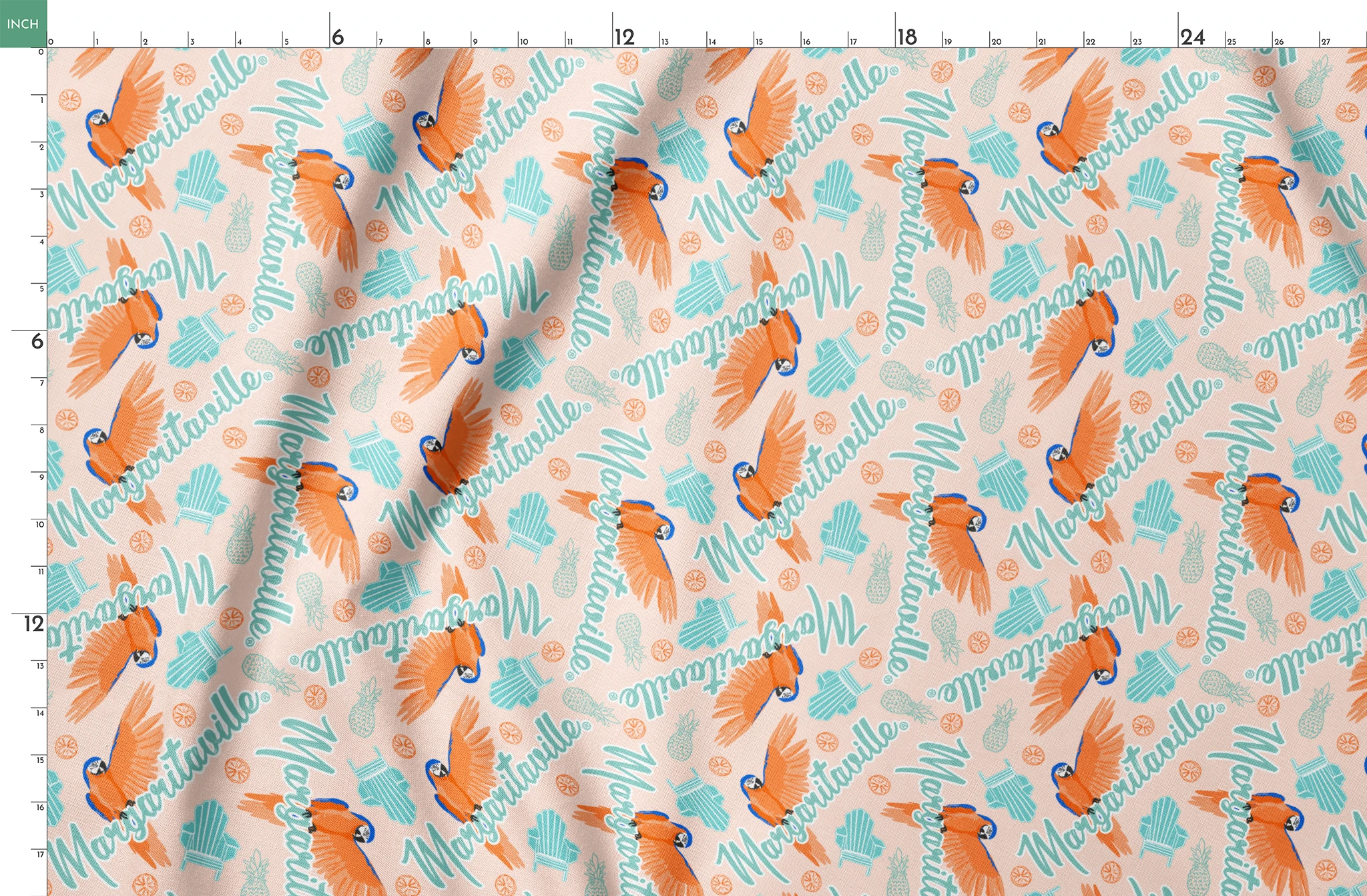  springs fatquarter mockup