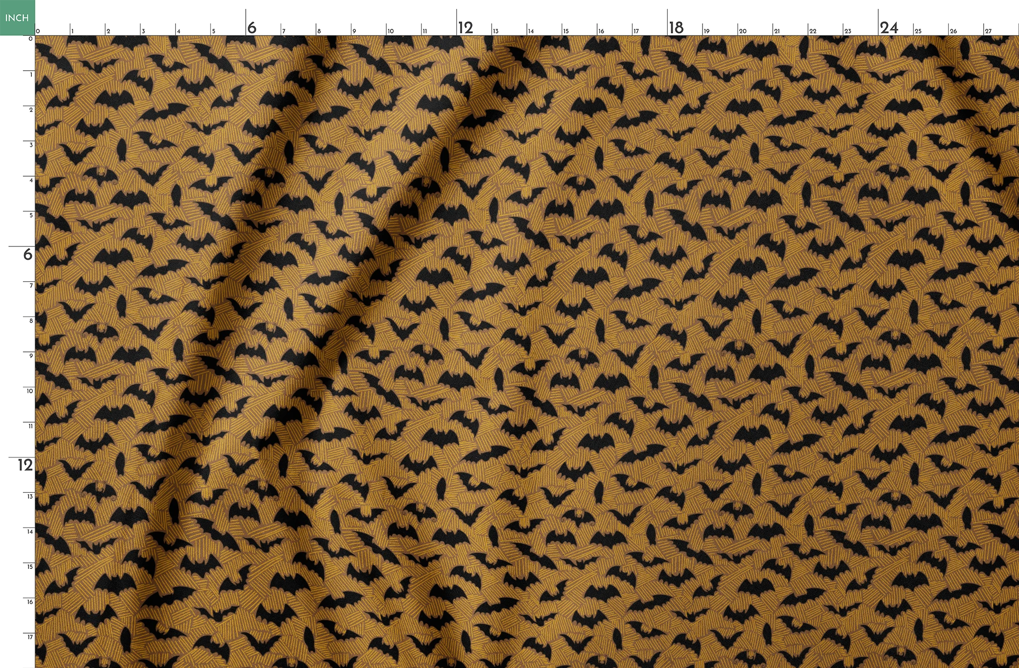  springs fatquarter mockup
