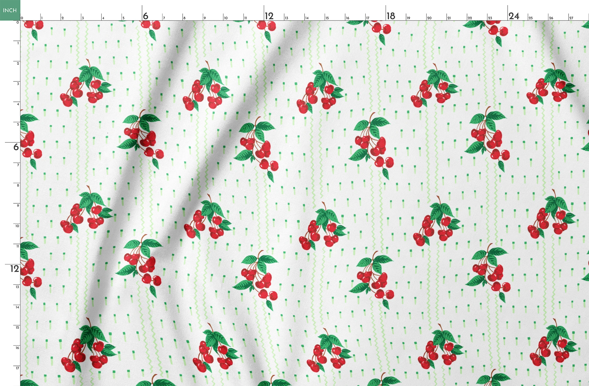  springs fatquarter mockup