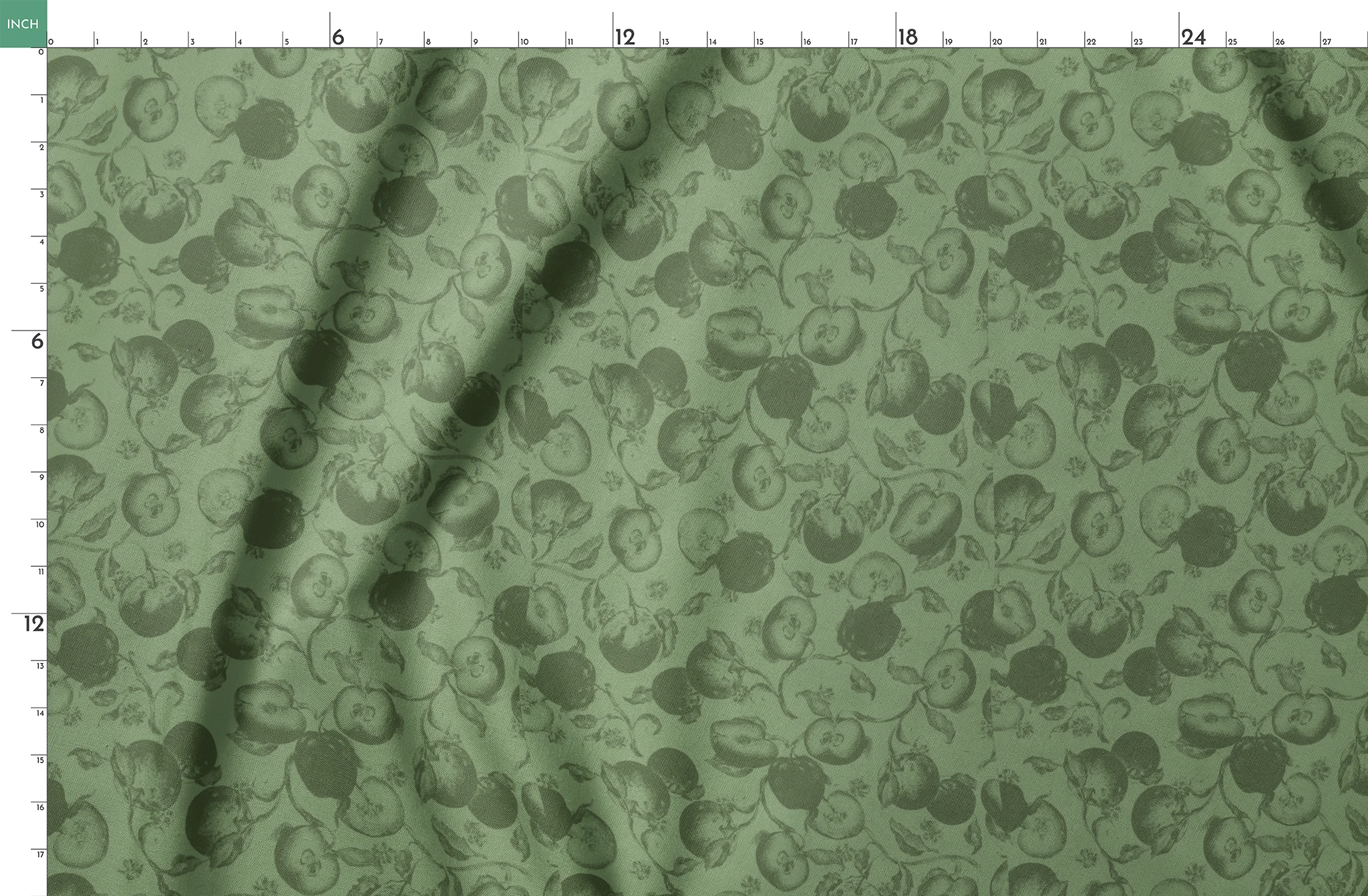  springs fatquarter mockup