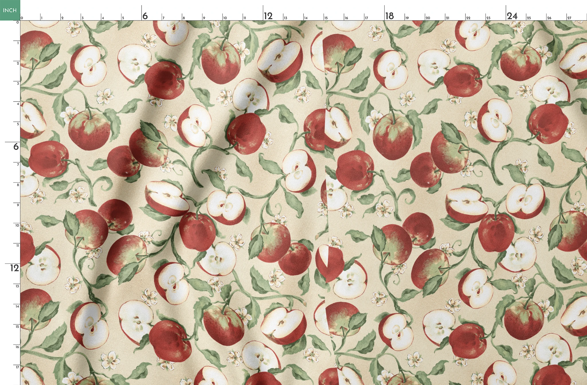  springs fatquarter mockup