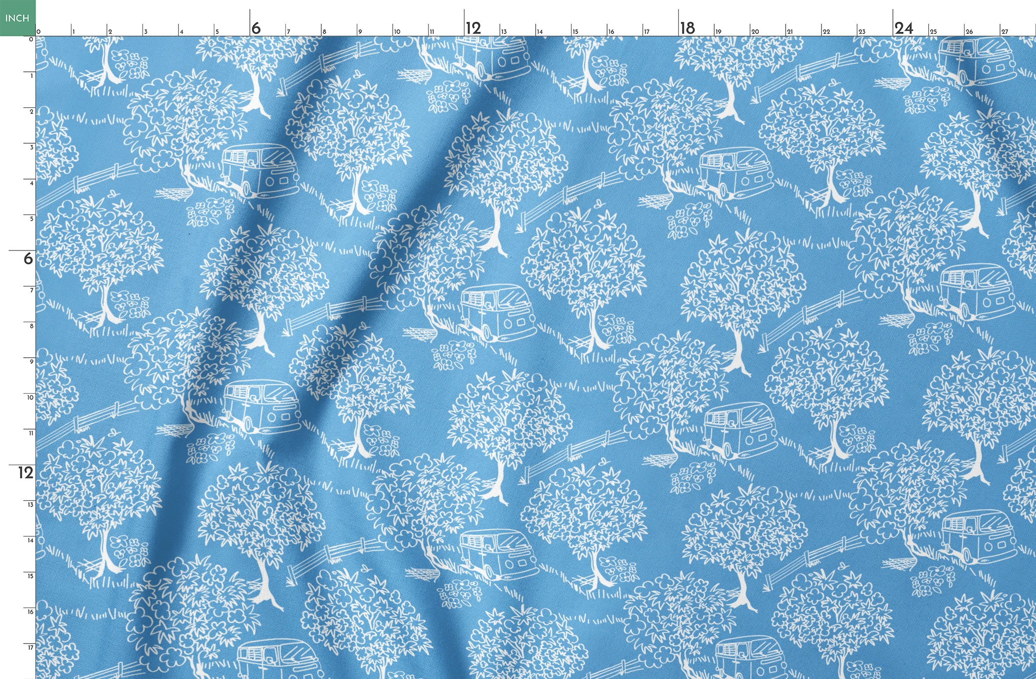  springs fatquarter mockup