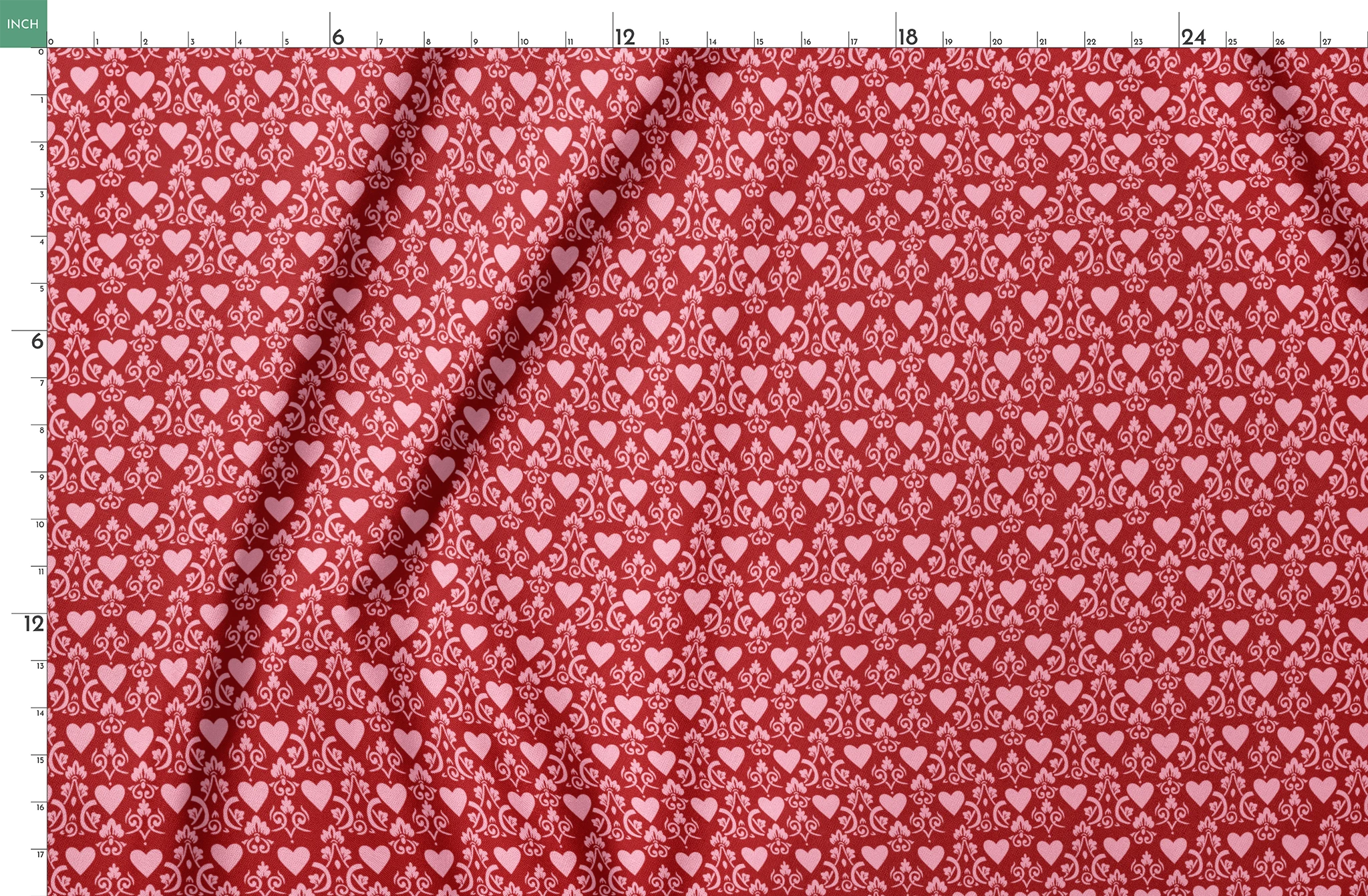  springs fatquarter mockup