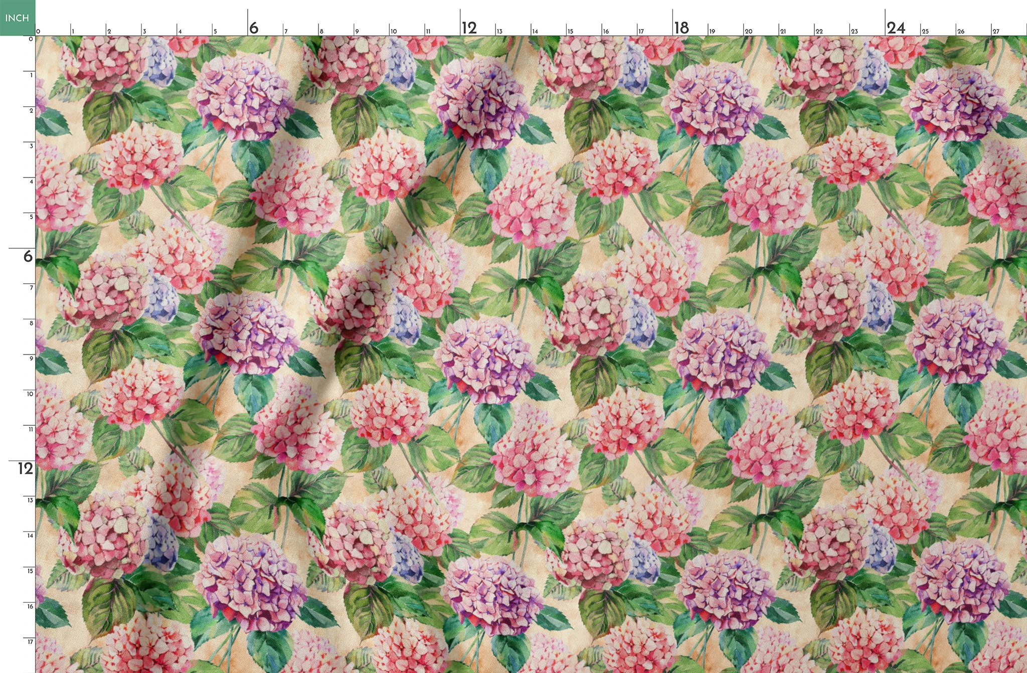  springs fatquarter mockup