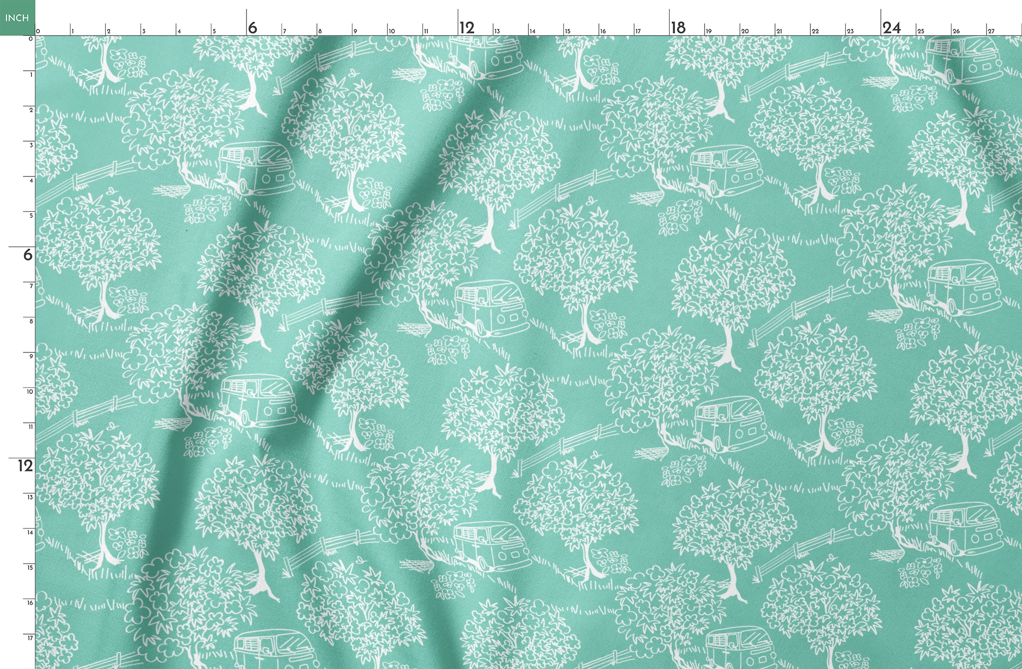  springs fatquarter mockup