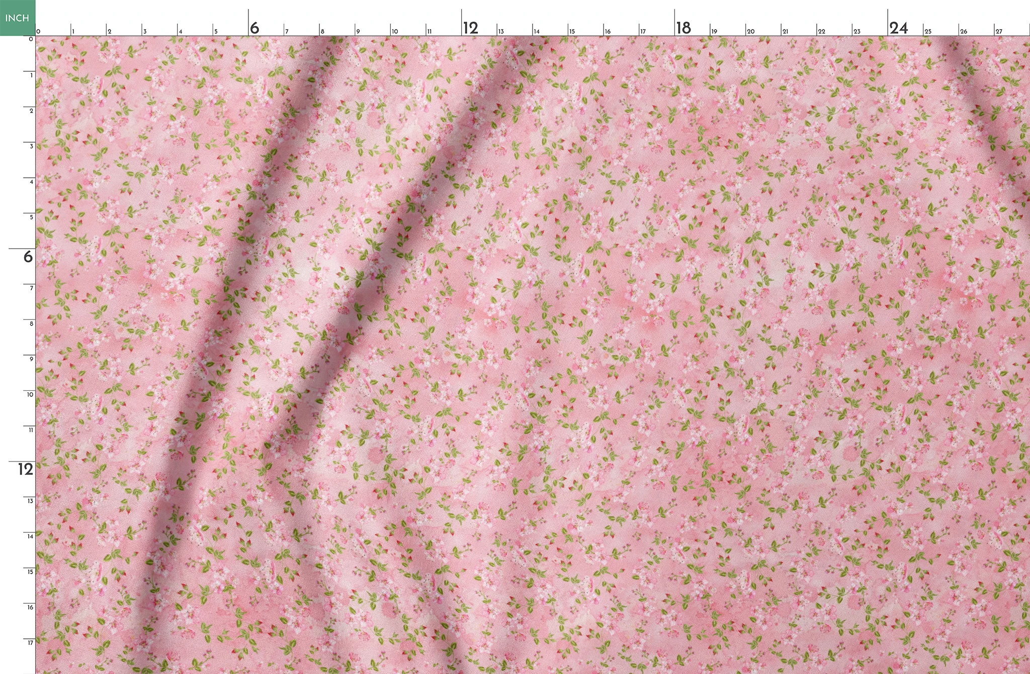  springs fatquarter mockup