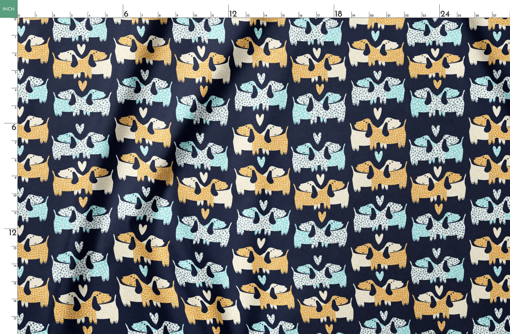  springs fatquarter mockup