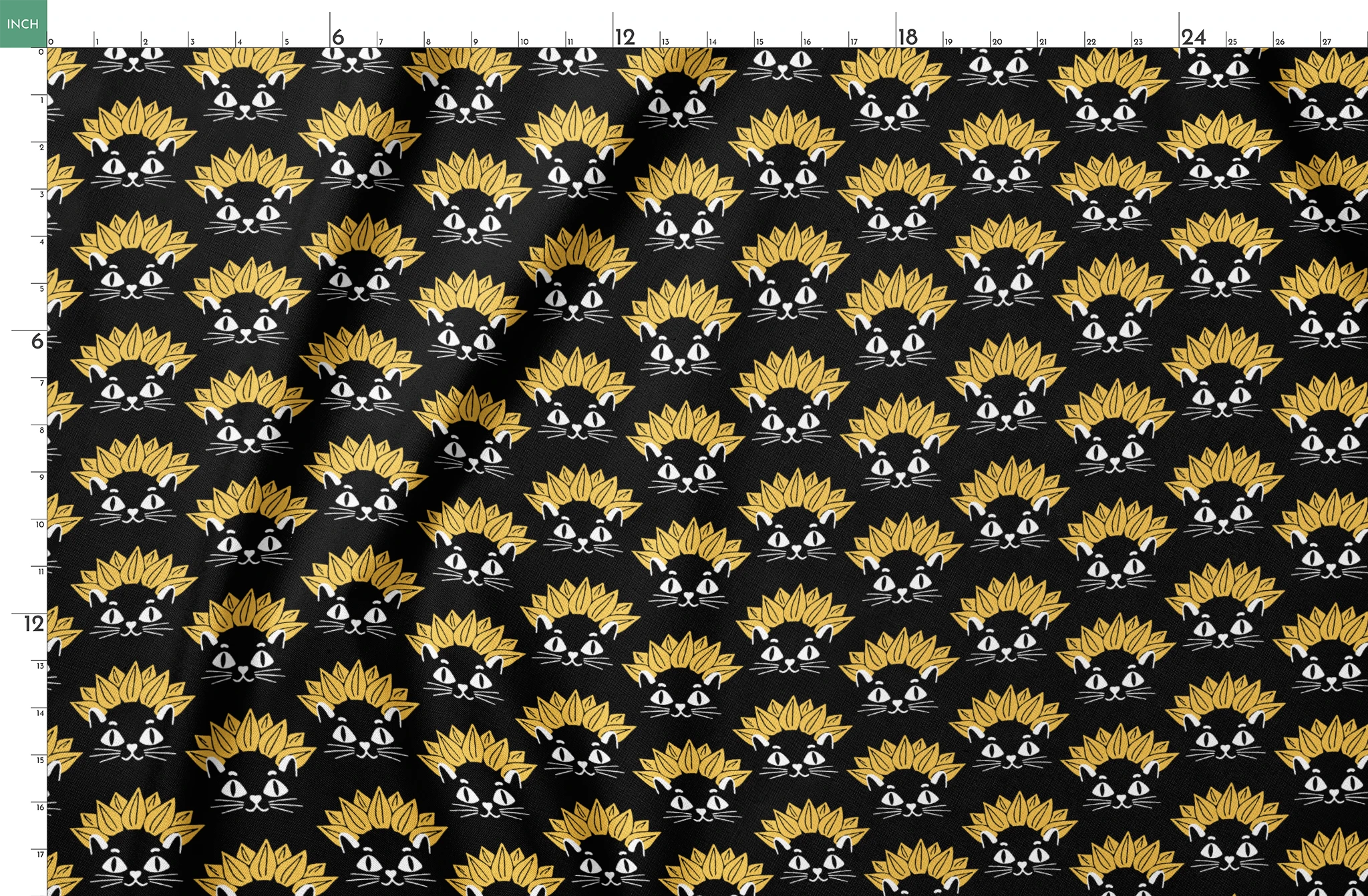  springs fatquarter mockup