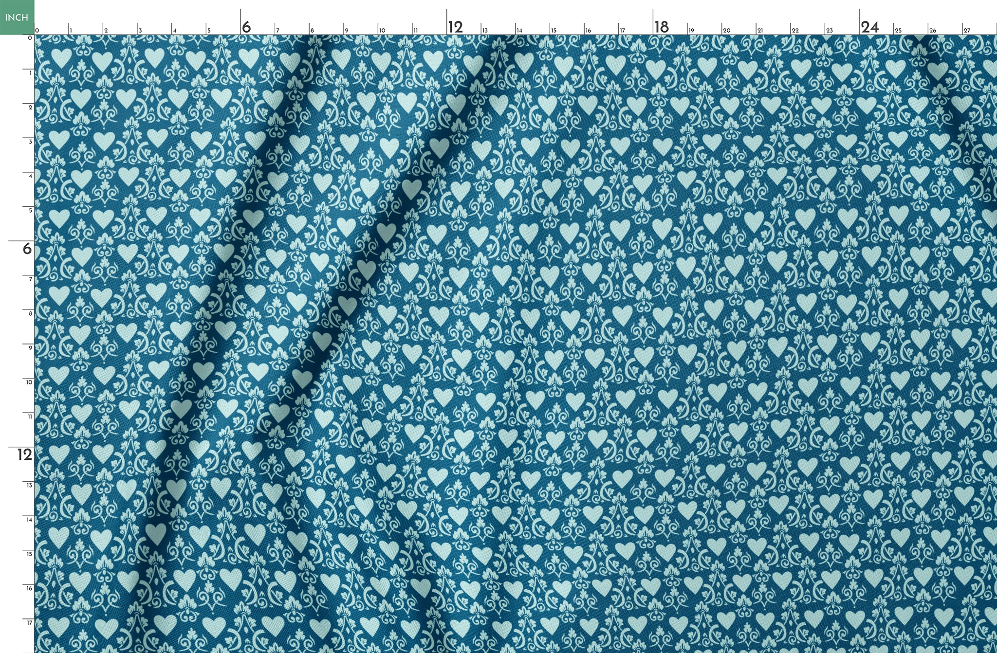  springs fatquarter mockup