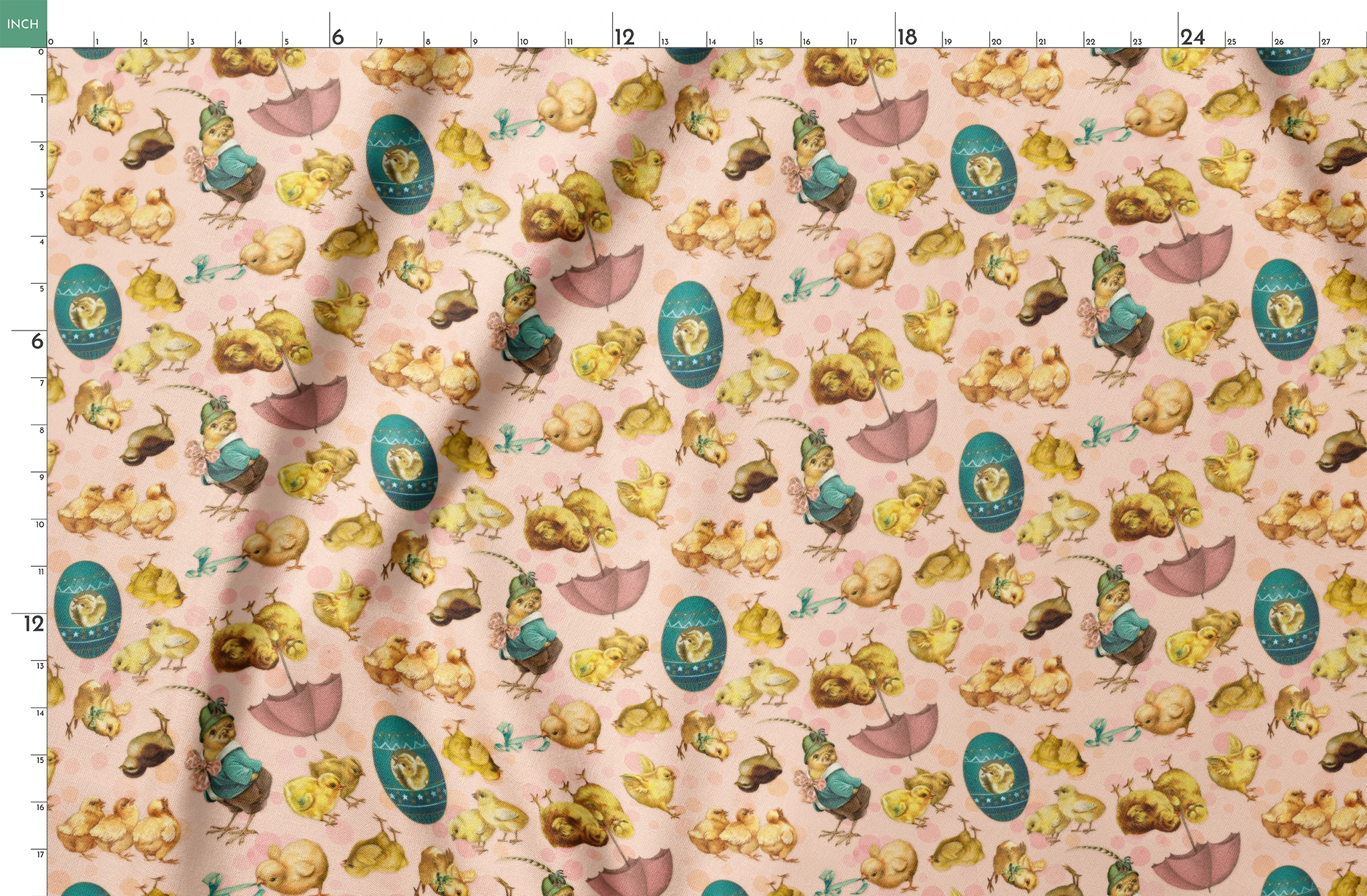  springs fatquarter mockup