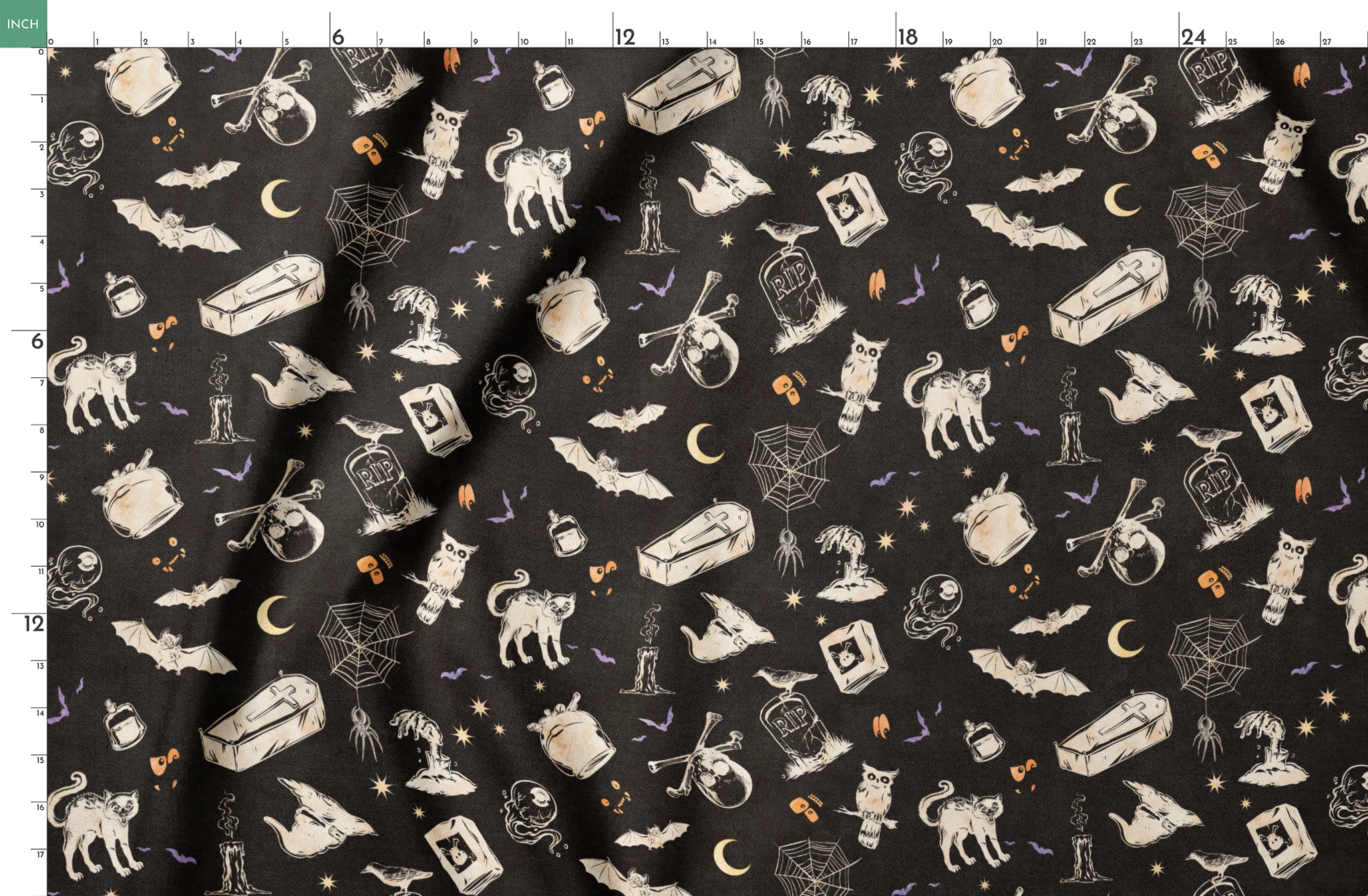  springs fatquarter mockup