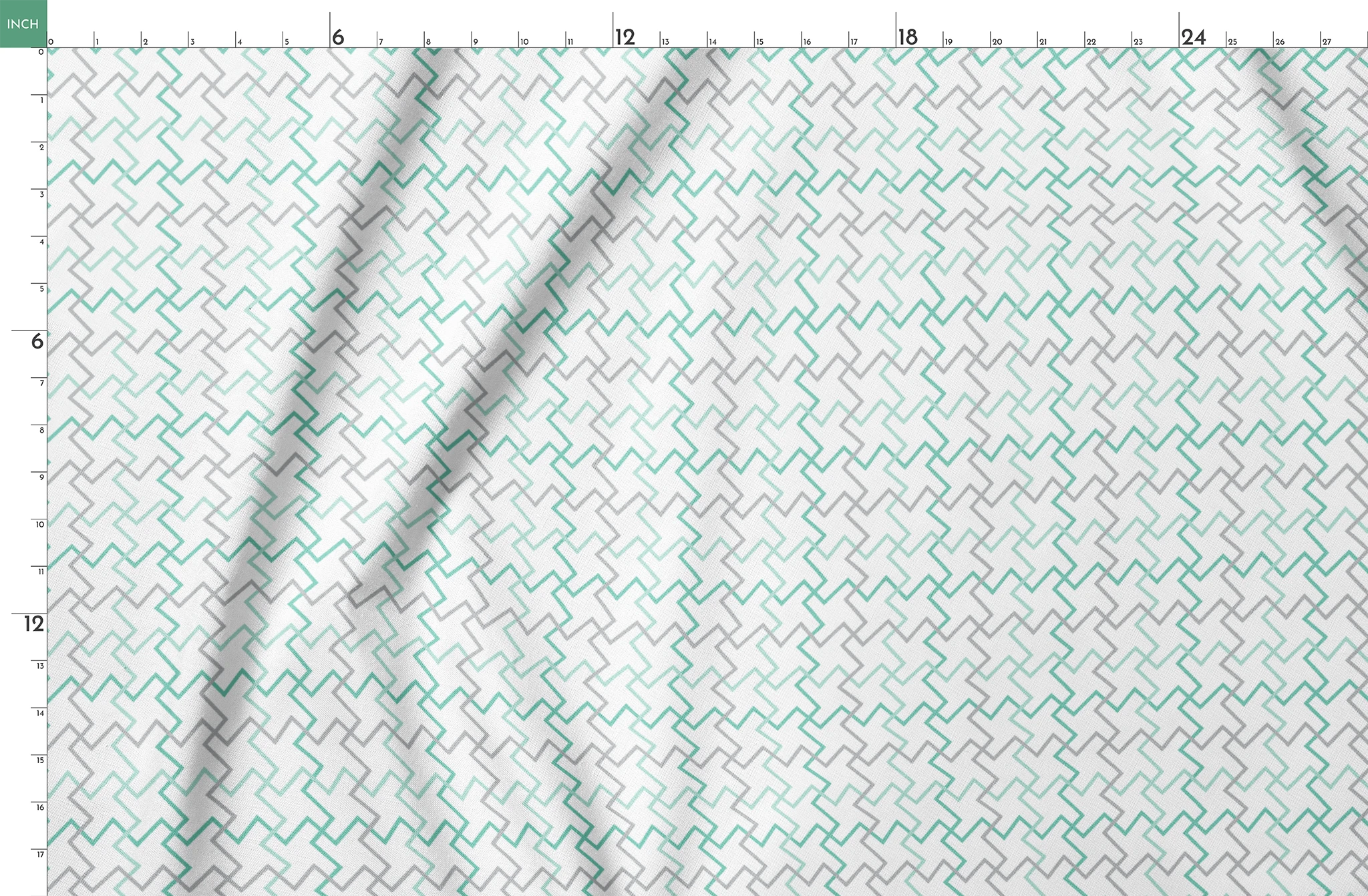  springs fatquarter mockup