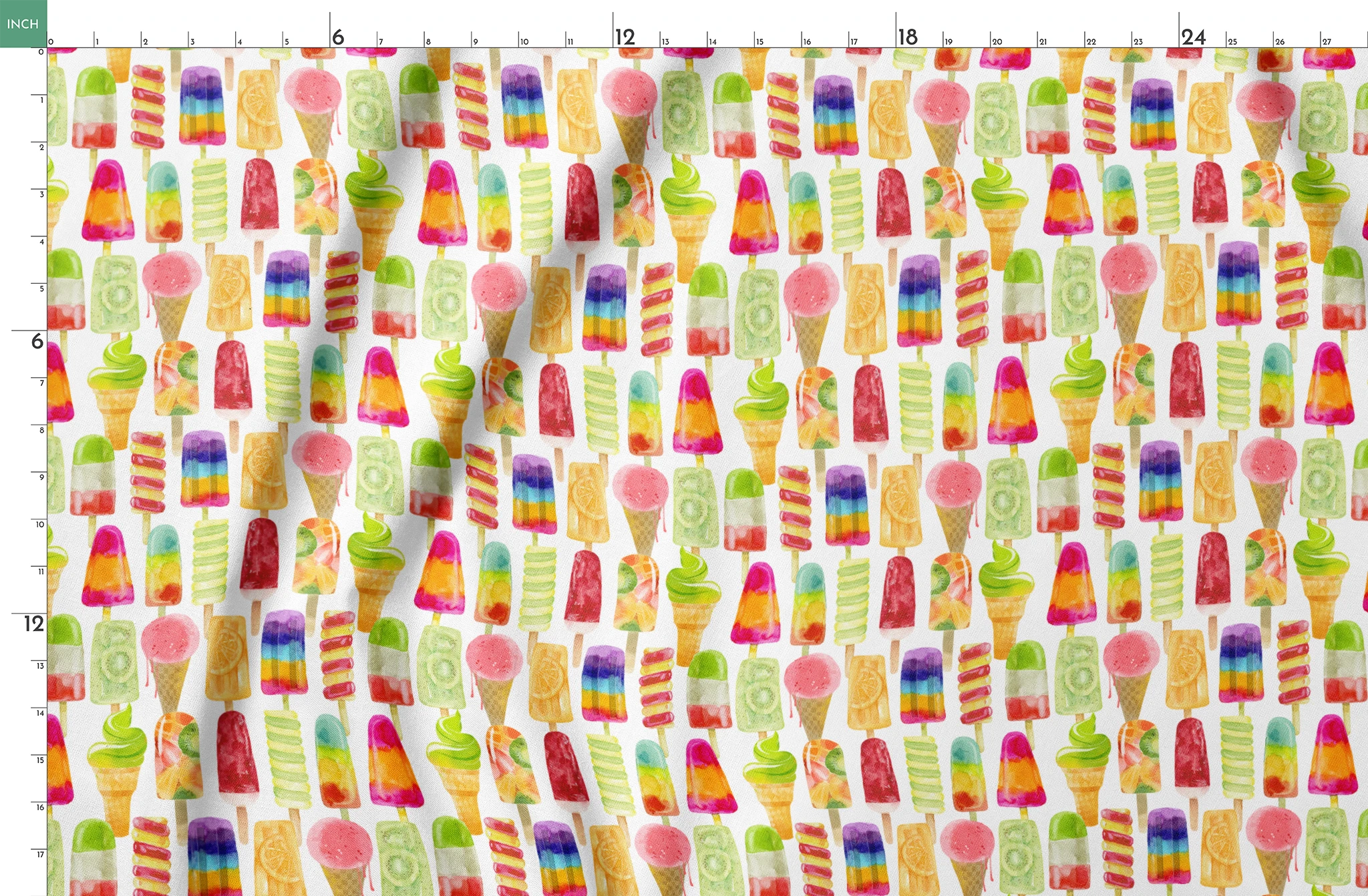  springs fatquarter mockup