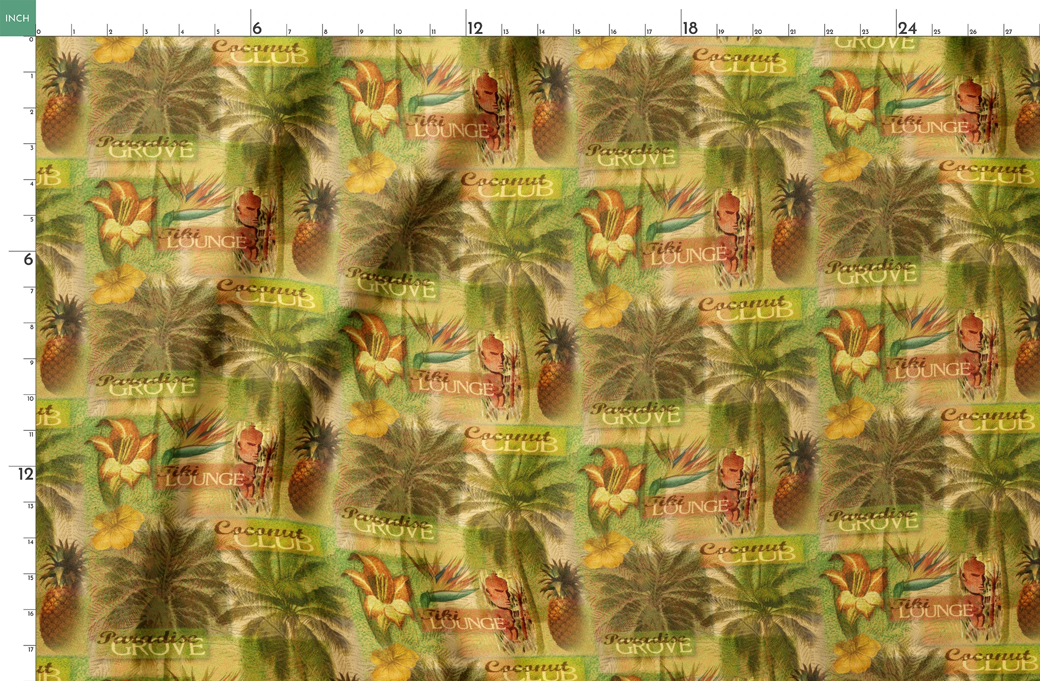  springs fatquarter mockup