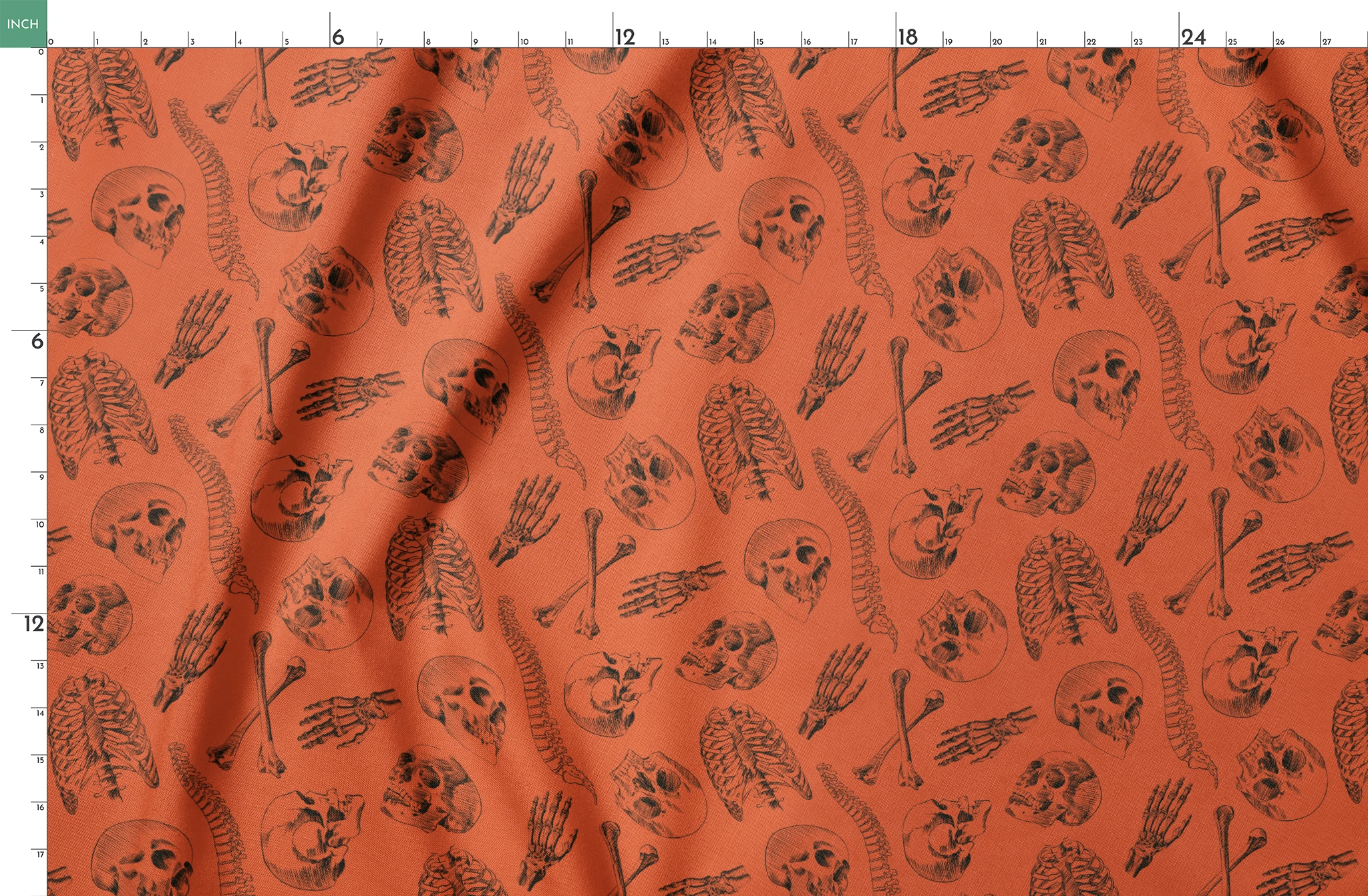  springs fatquarter mockup