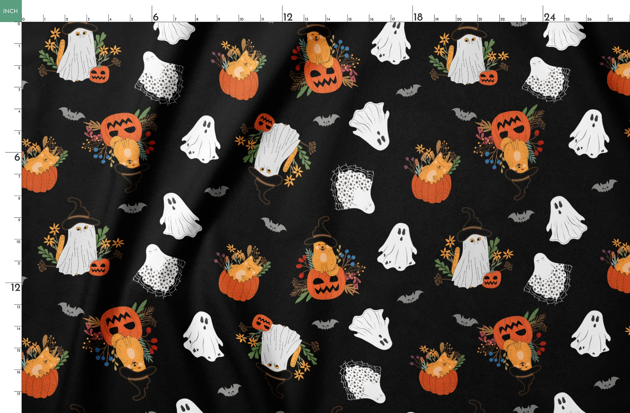  springs fatquarter mockup