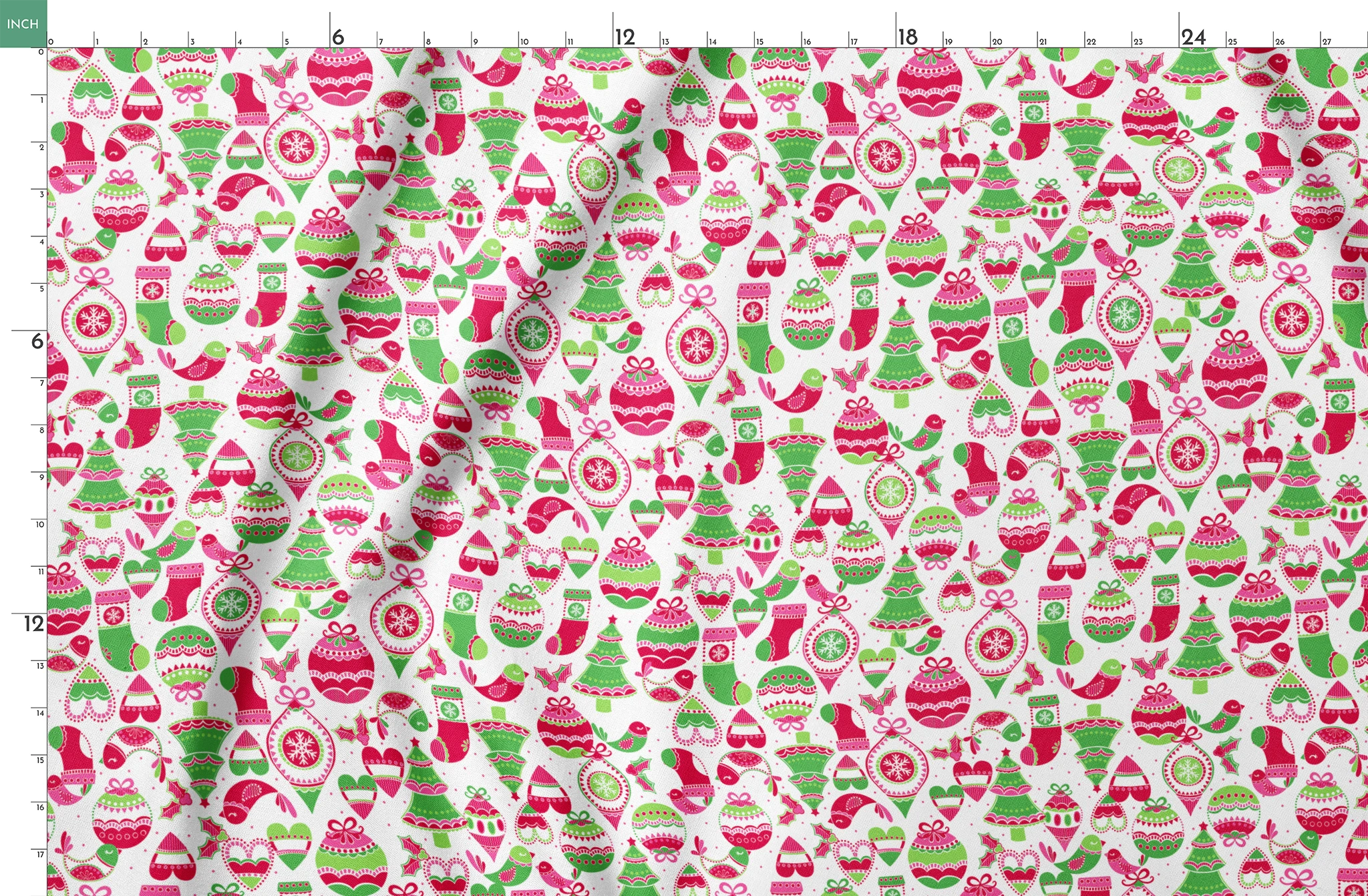  springs fatquarter mockup