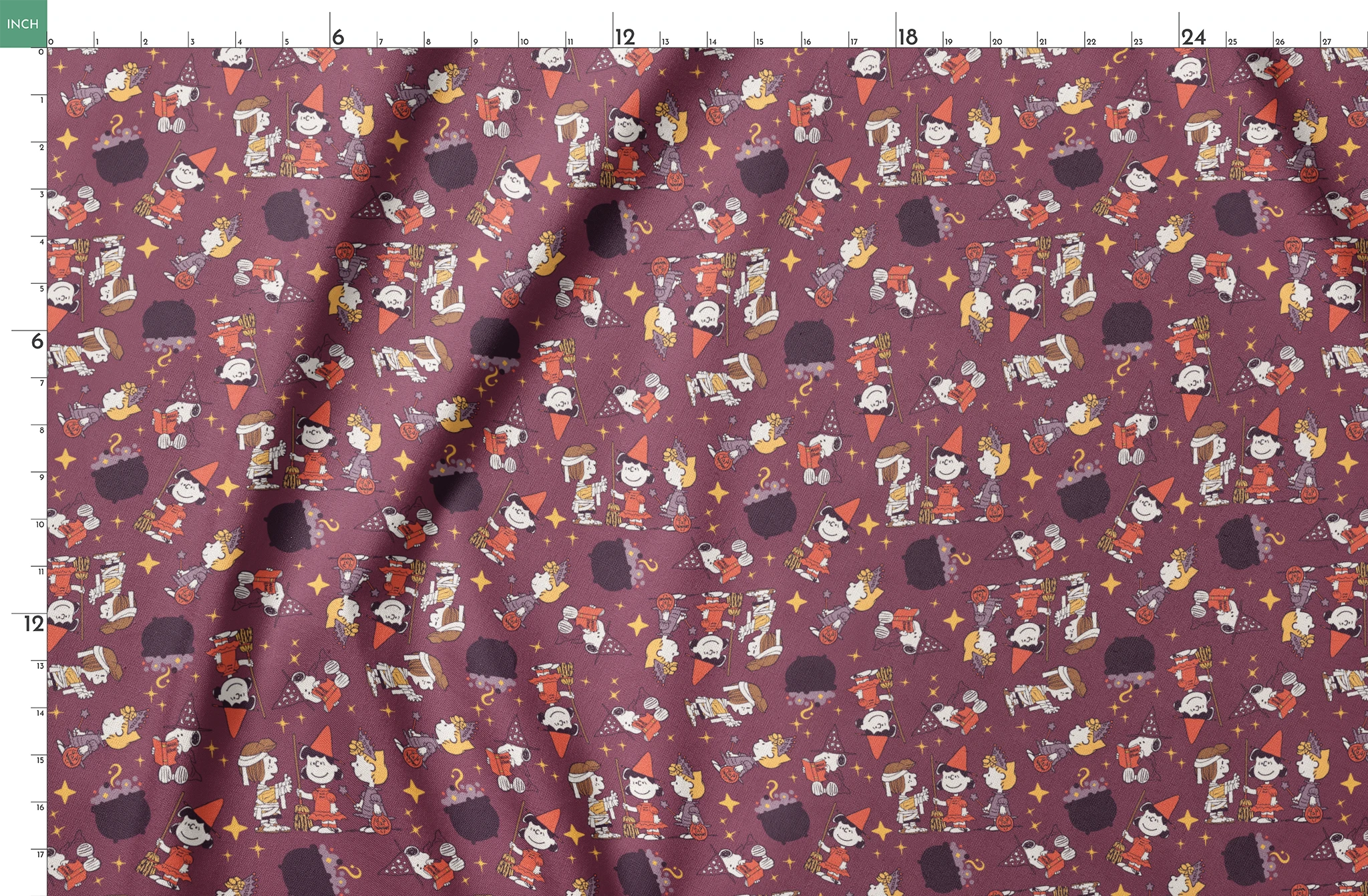  springs fatquarter mockup