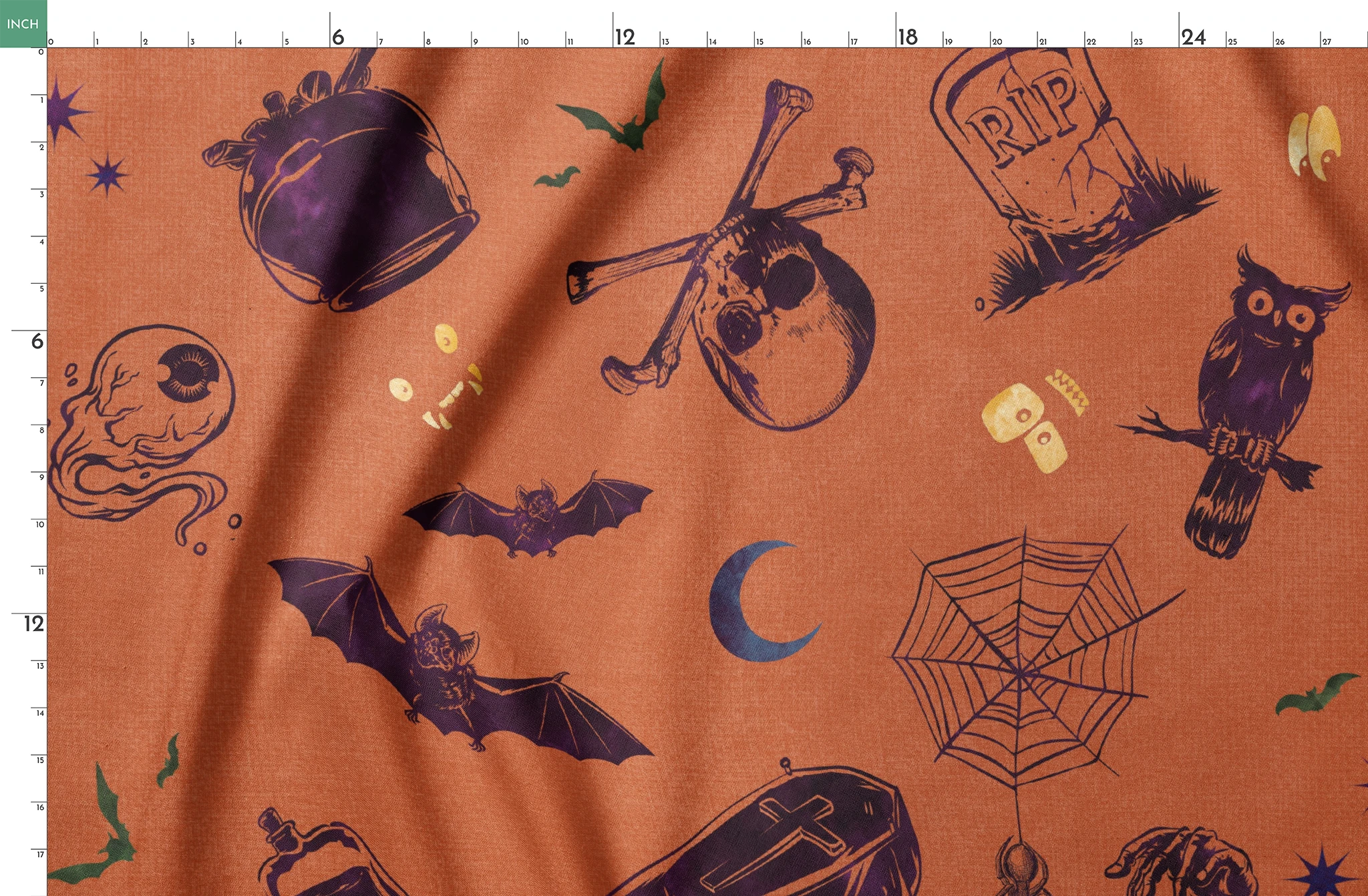  springs fatquarter mockup