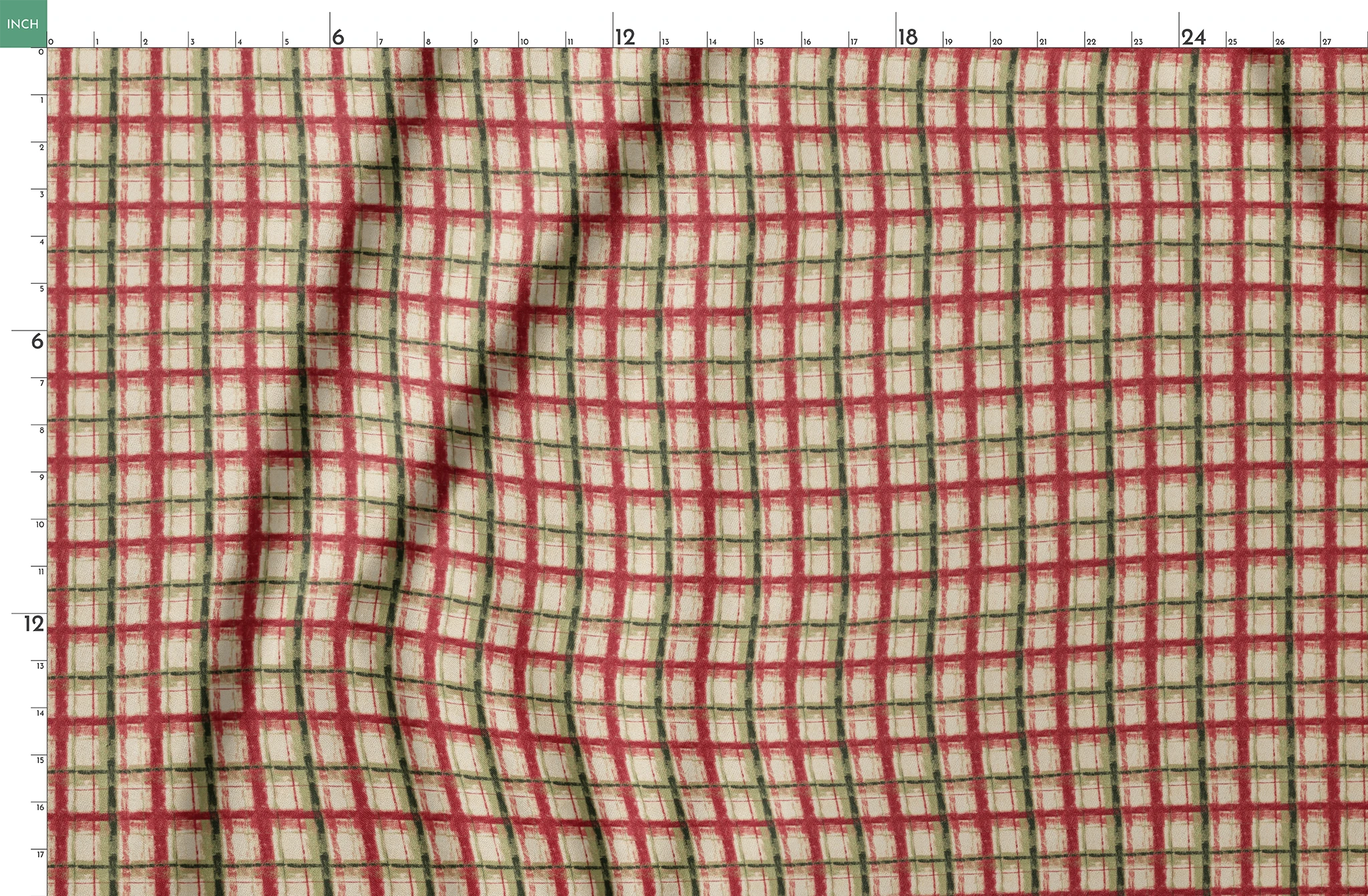  springs fatquarter mockup