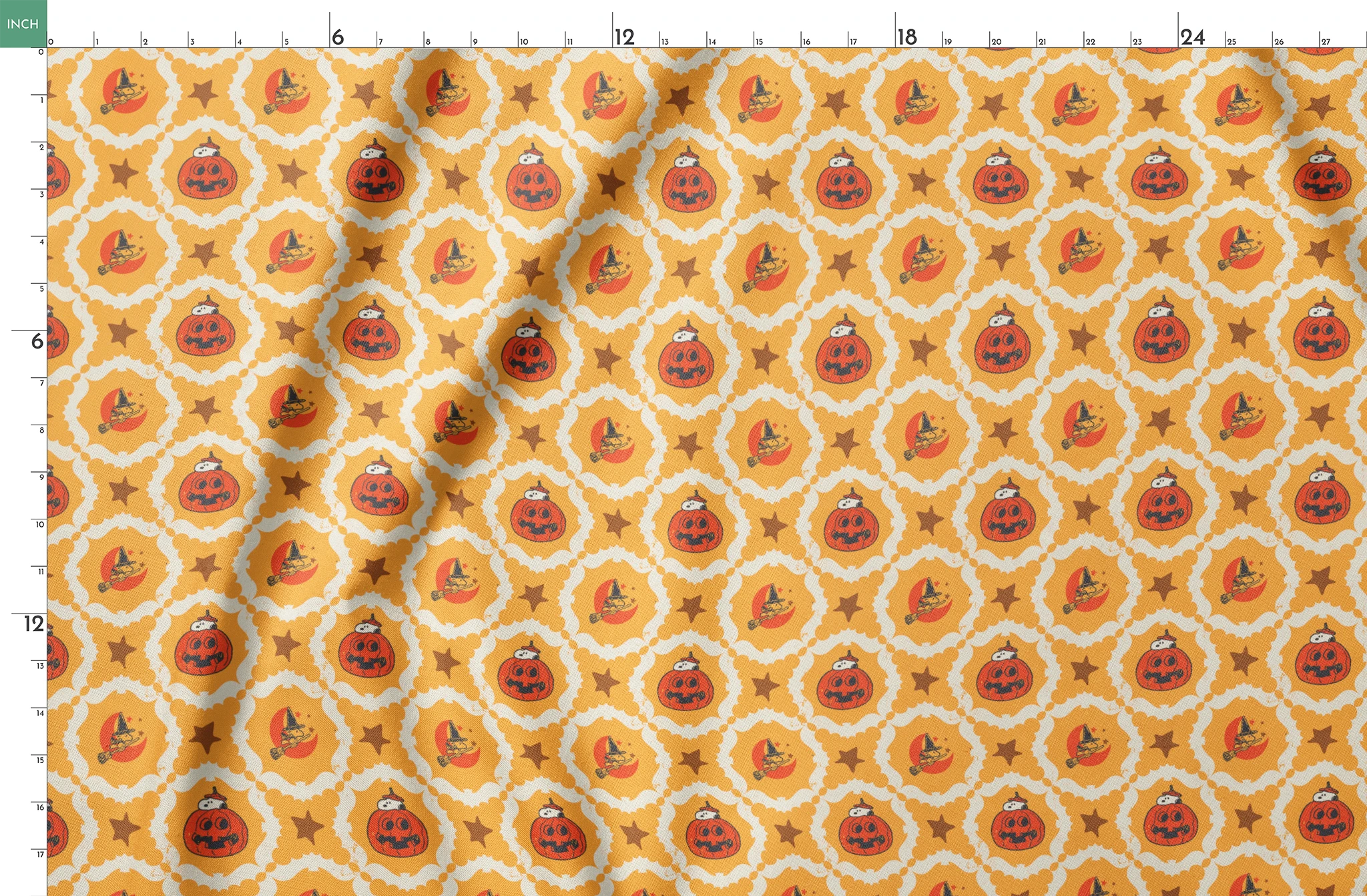  springs fatquarter mockup