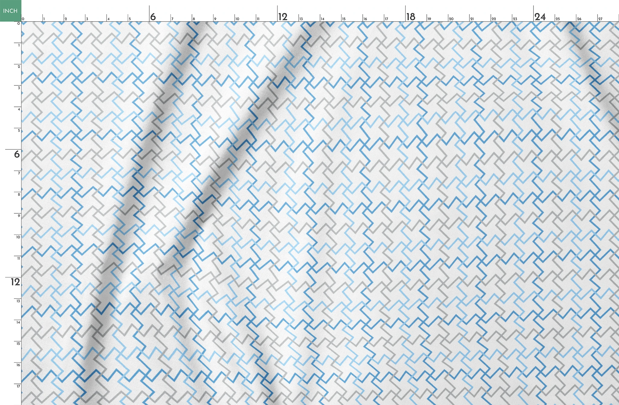 springs fatquarter mockup