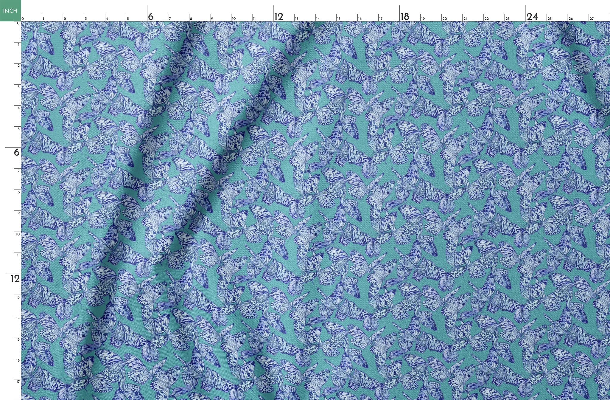  springs fatquarter mockup