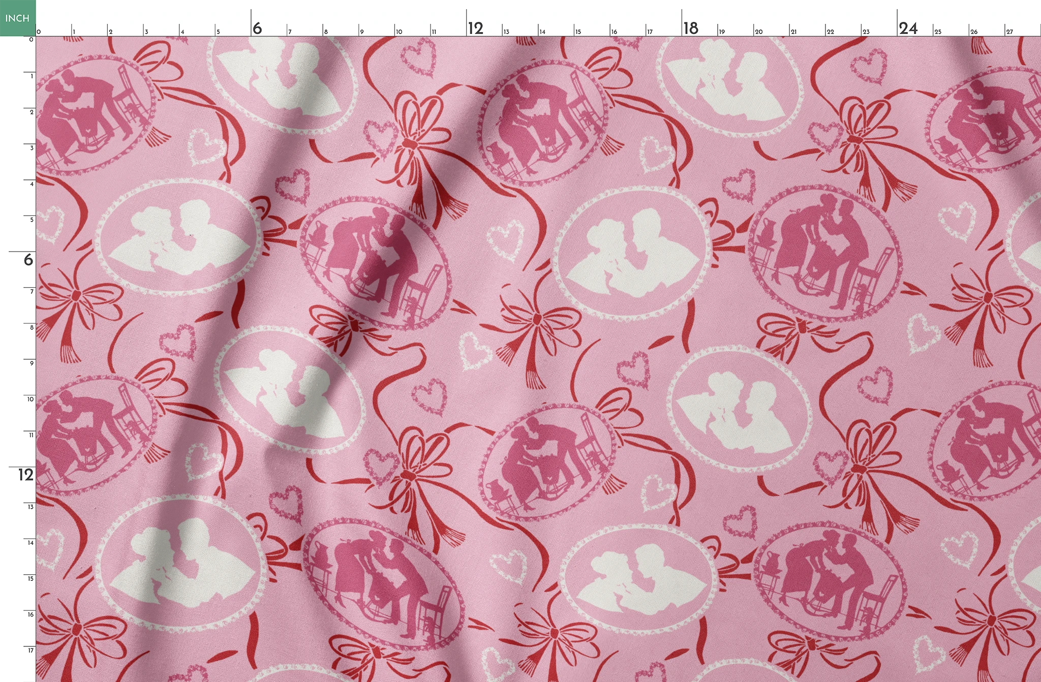  springs fatquarter mockup