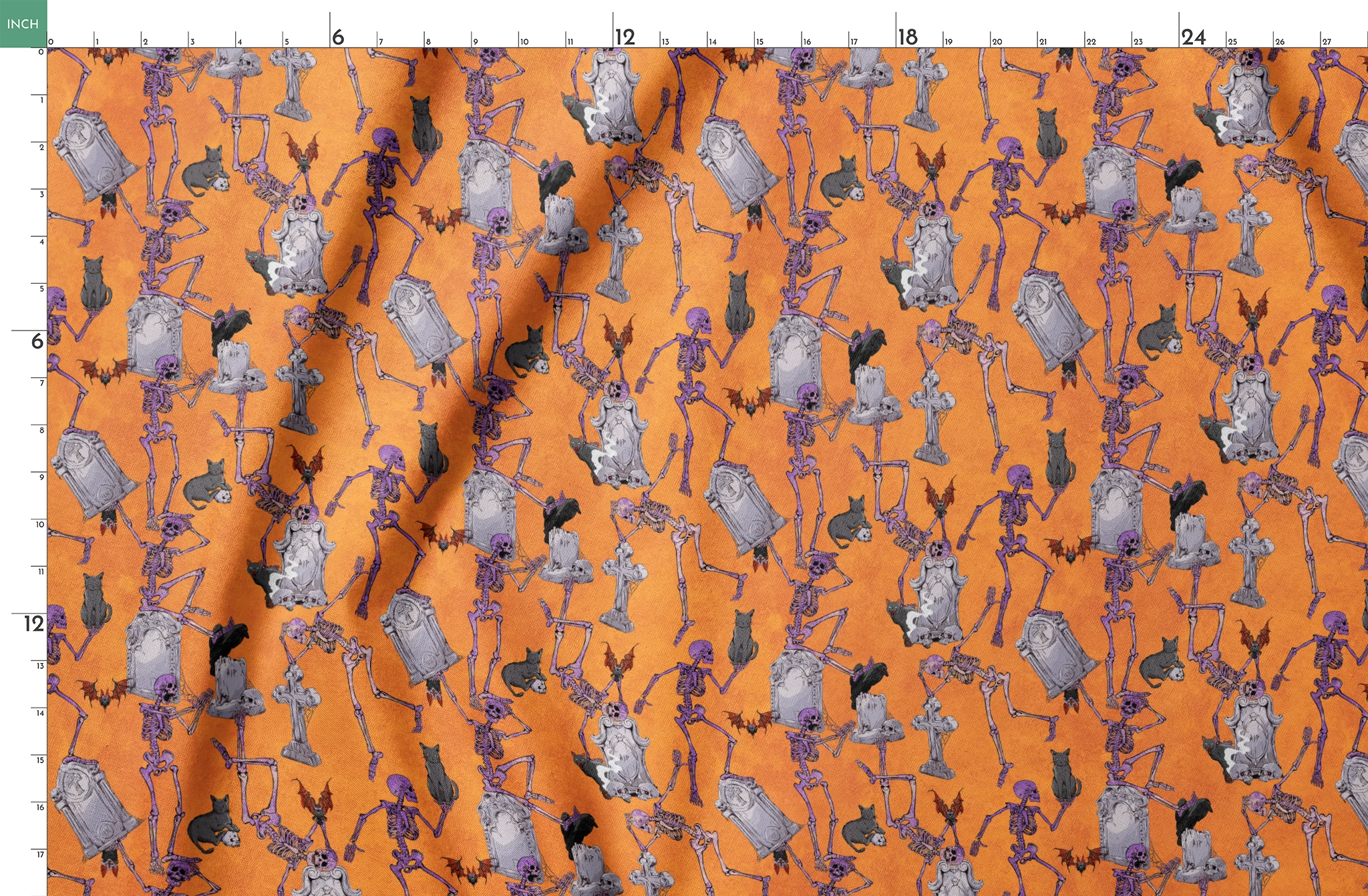  springs fatquarter mockup