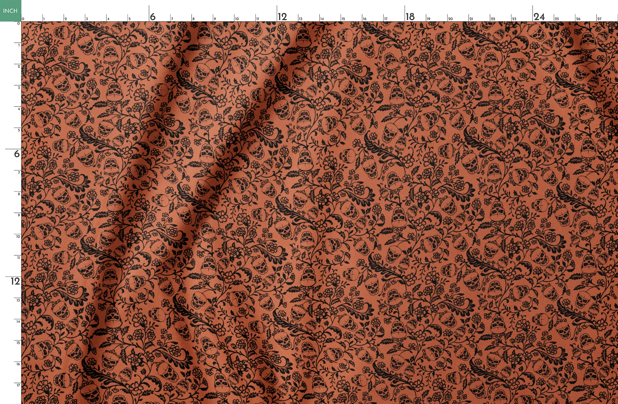  springs fatquarter mockup