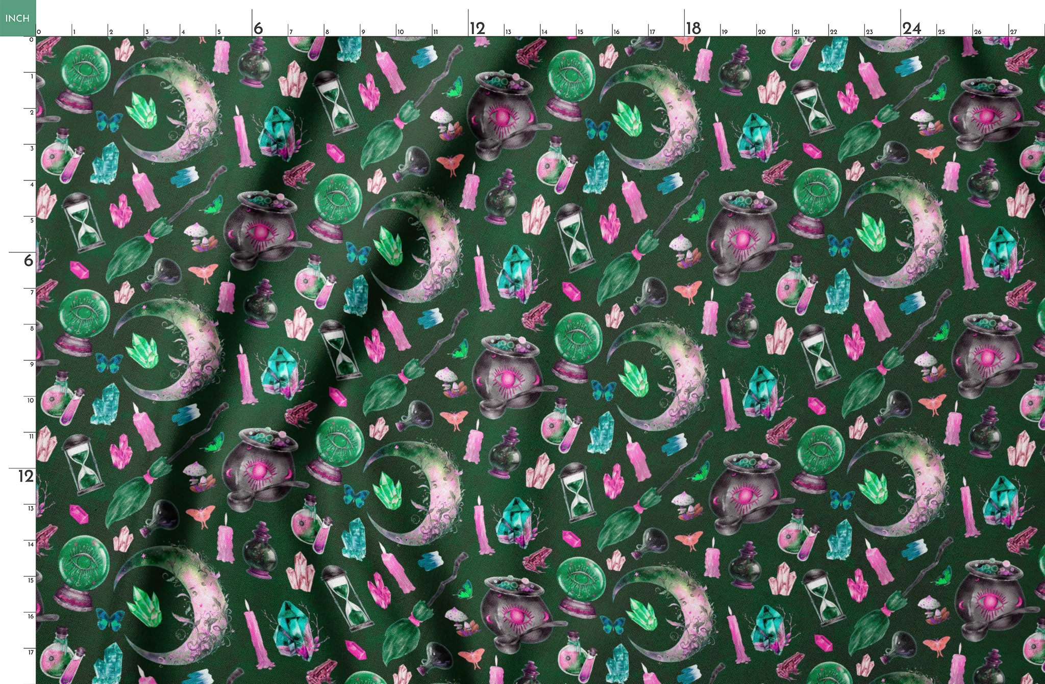  springs fatquarter mockup