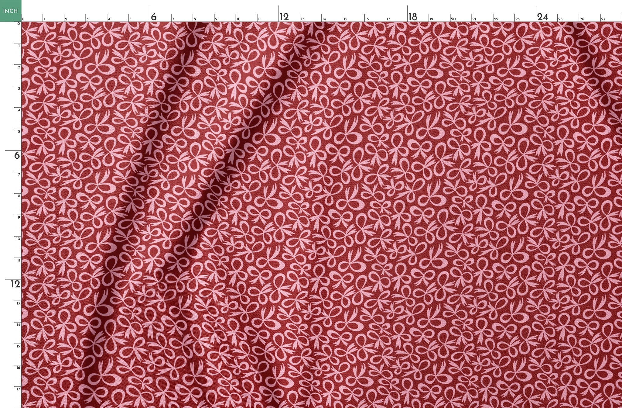  springs fatquarter mockup