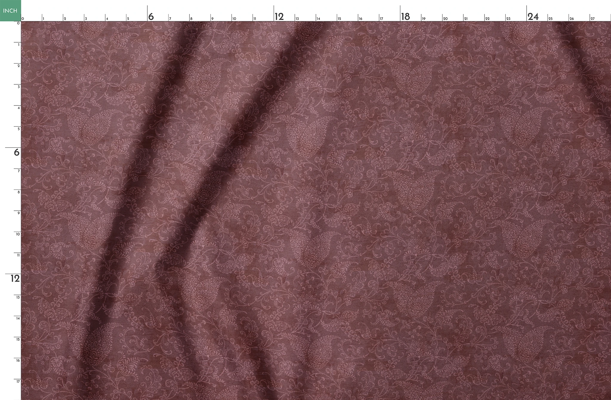  springs fatquarter mockup