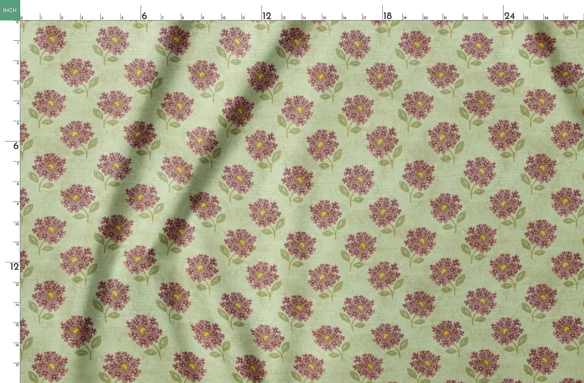  springs fatquarter mockup