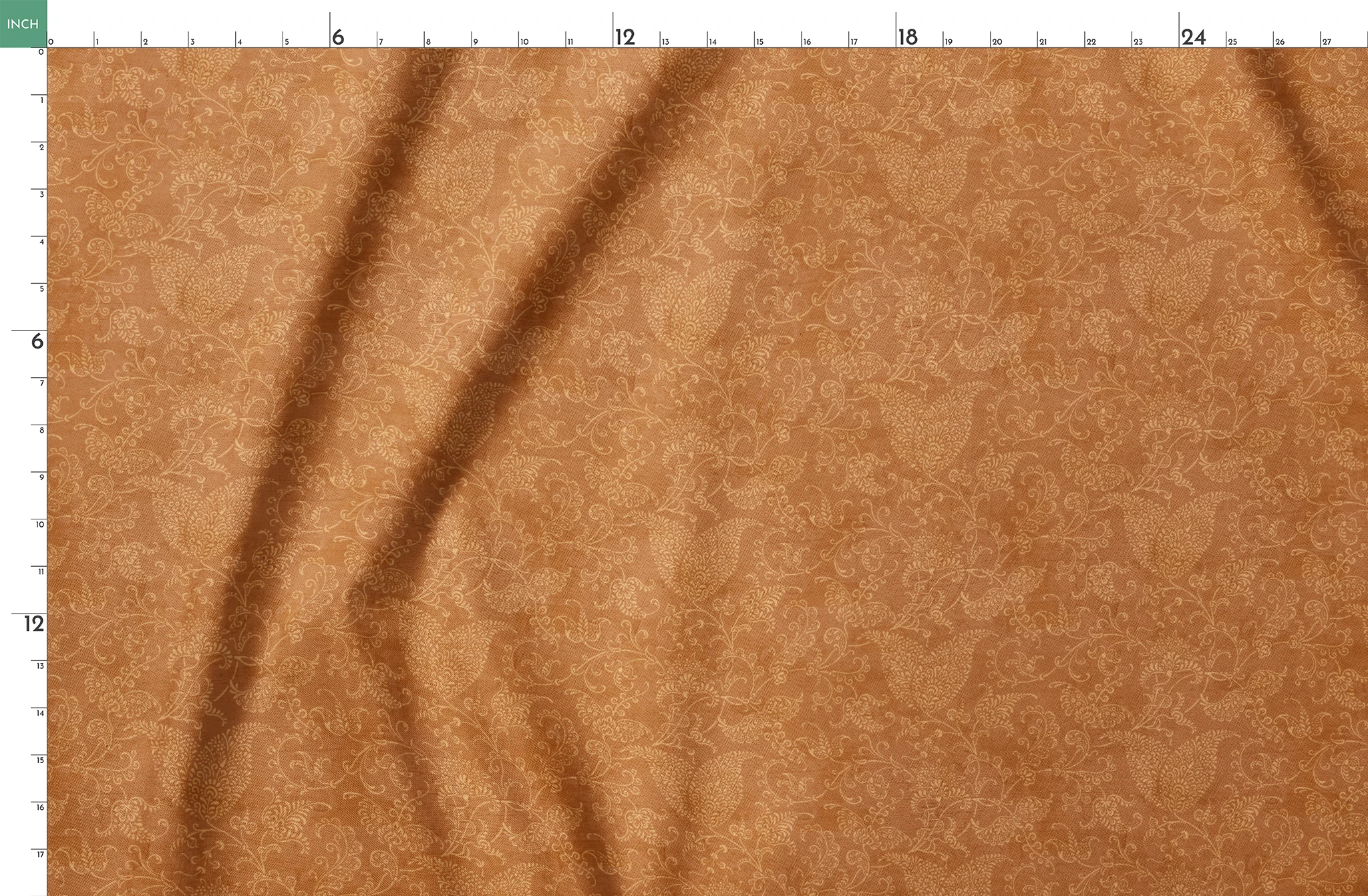  springs fatquarter mockup