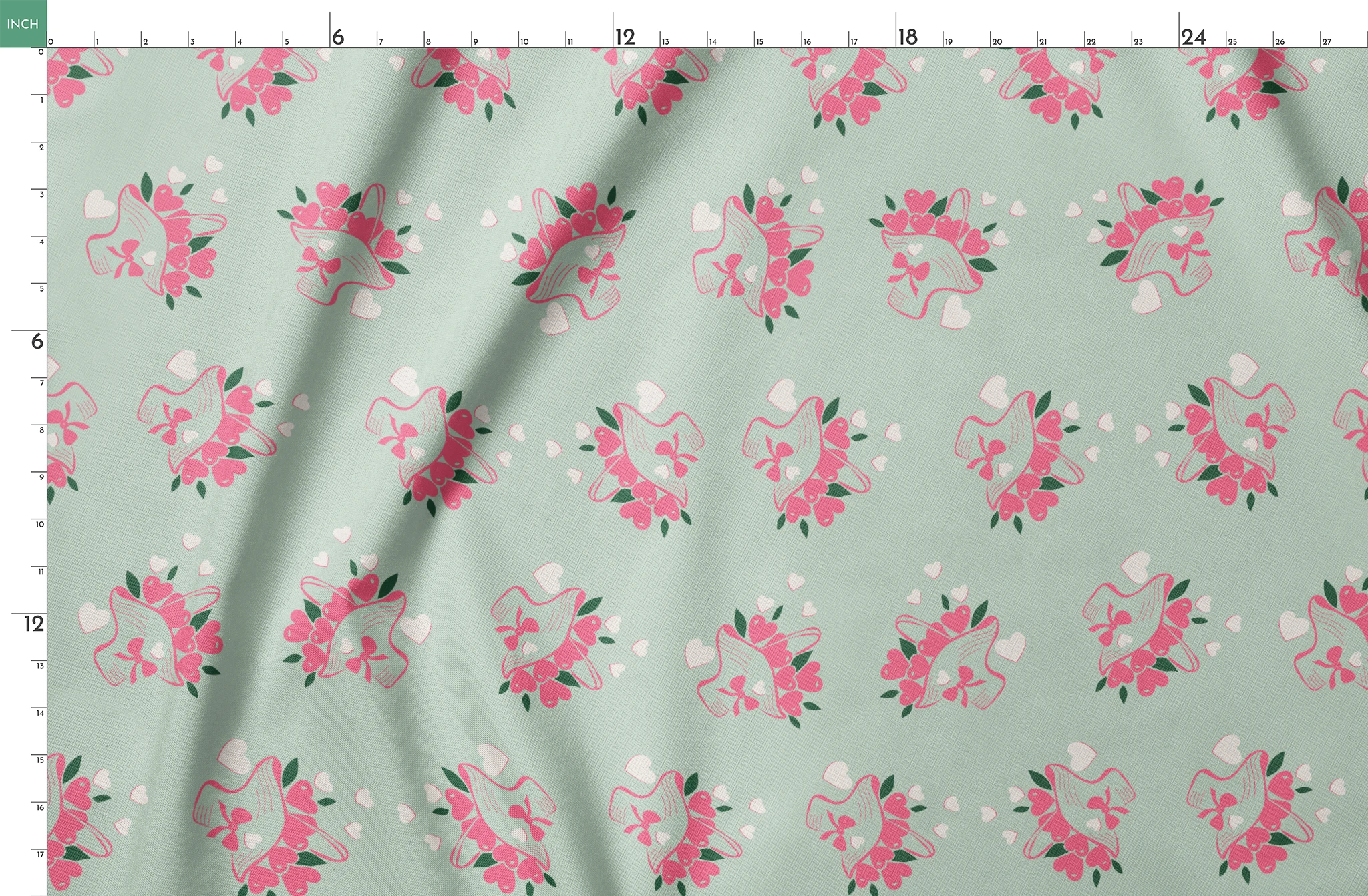  springs fatquarter mockup