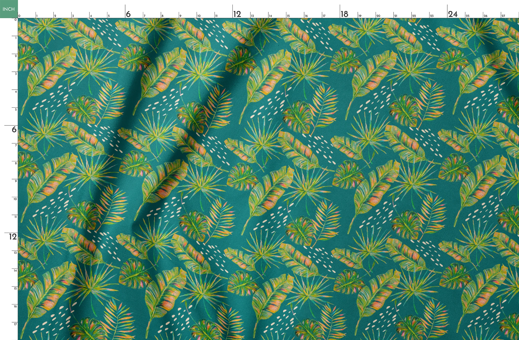 springs fatquarter mockup