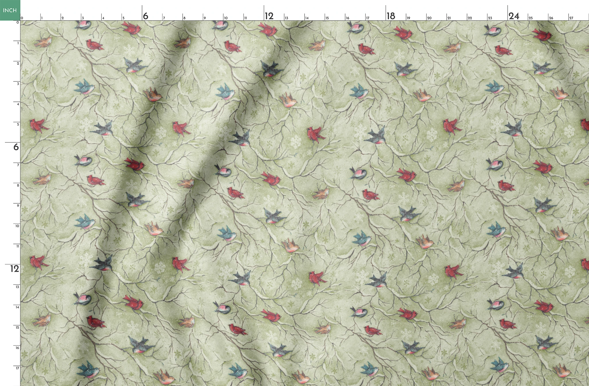  springs fatquarter mockup