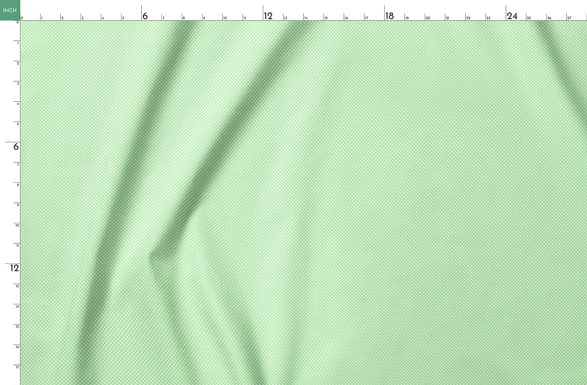  springs fatquarter mockup