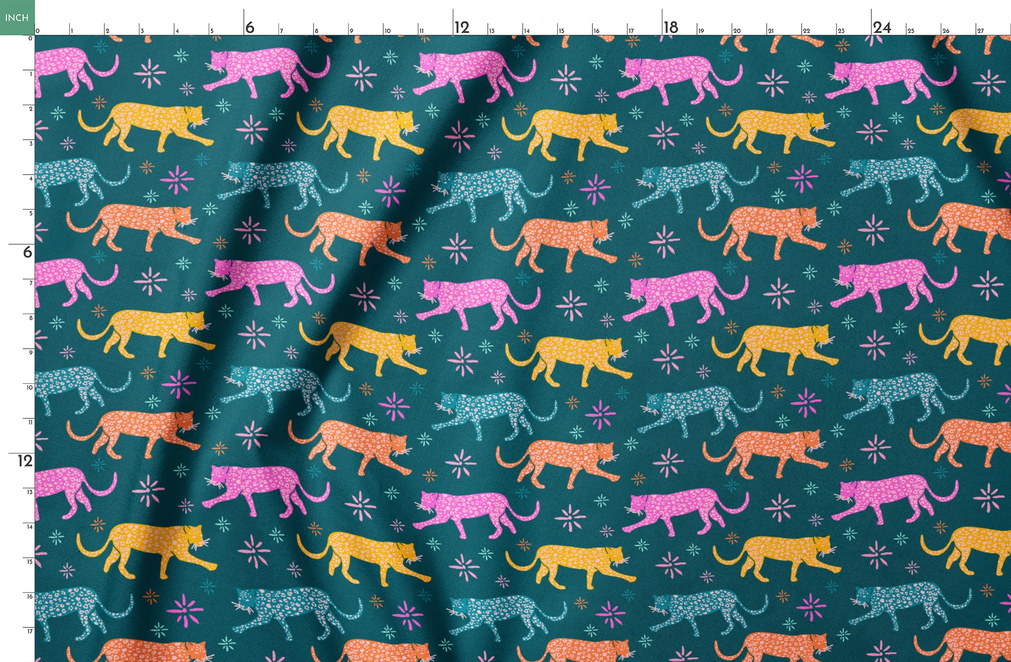  springs fatquarter mockup