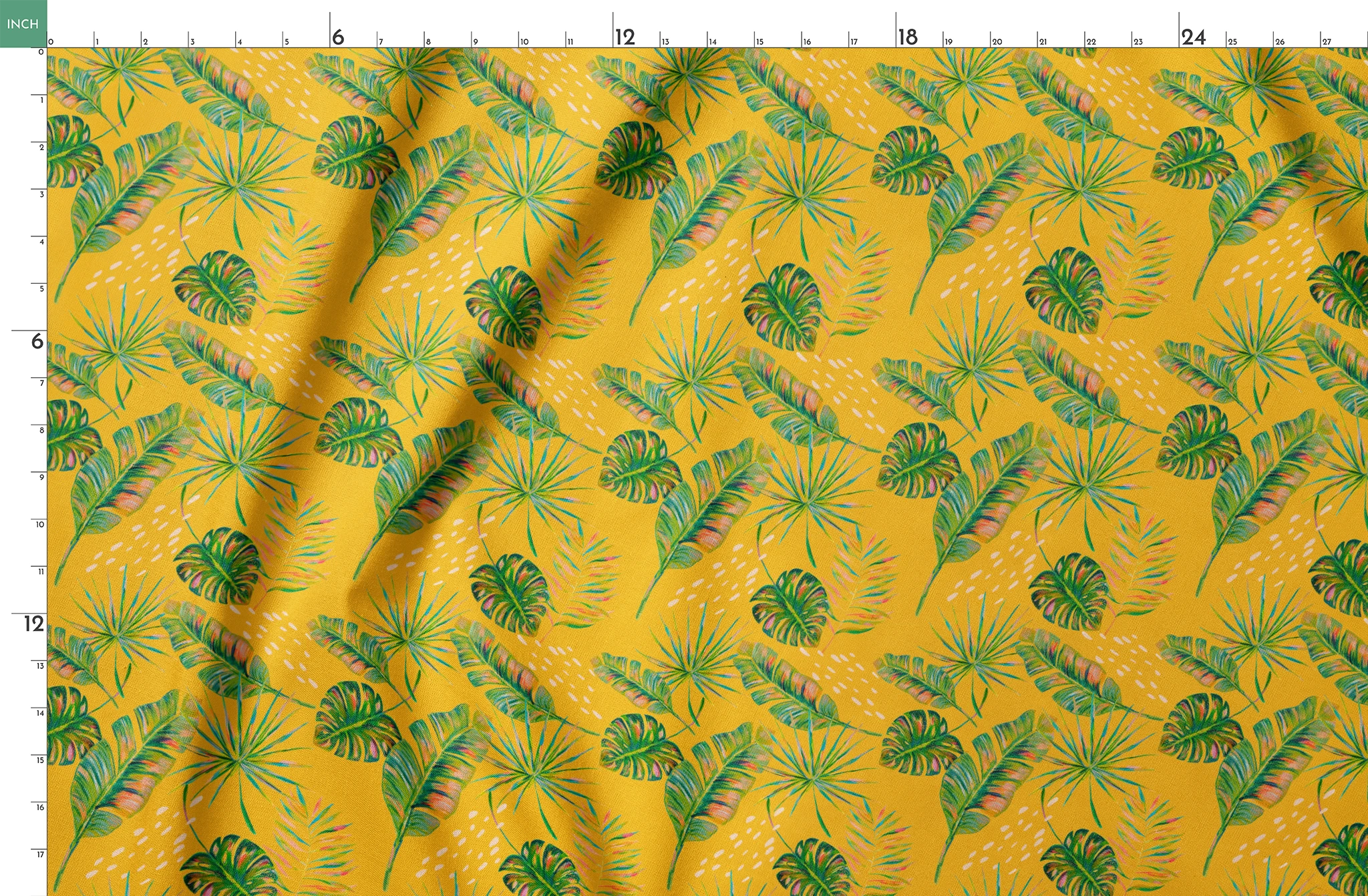  springs fatquarter mockup