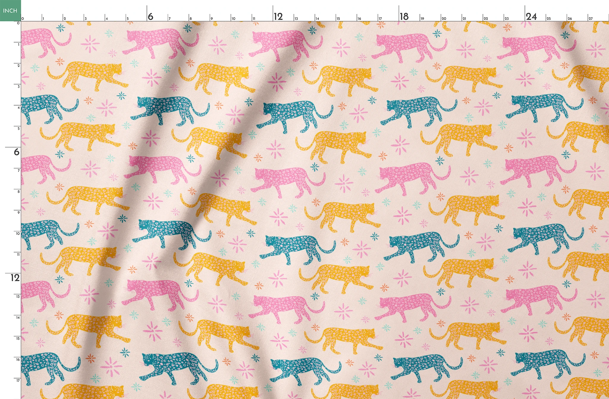  springs fatquarter mockup