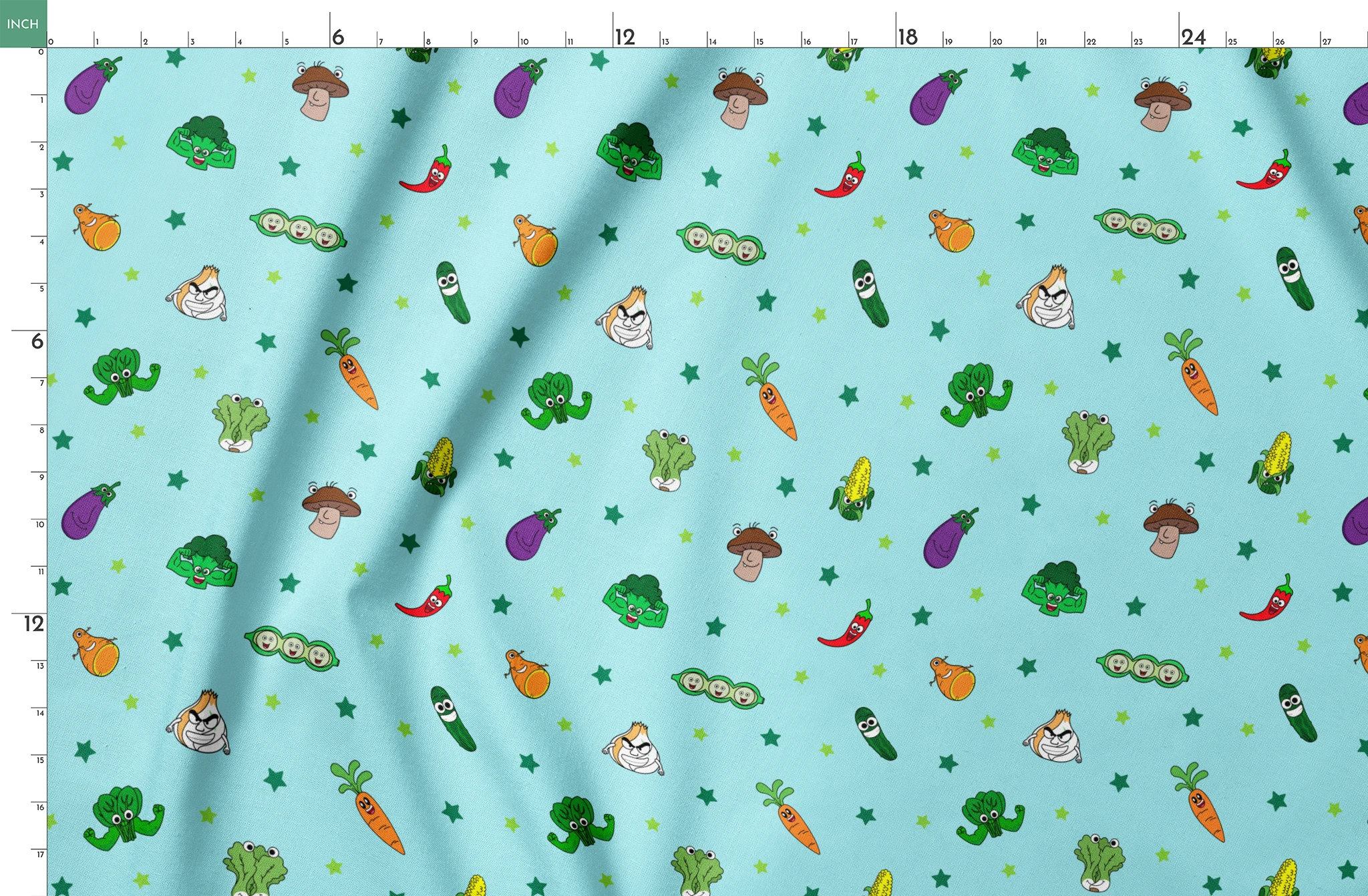  springs fatquarter mockup