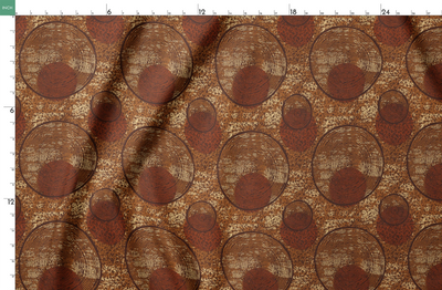  springs fatquarter mockup