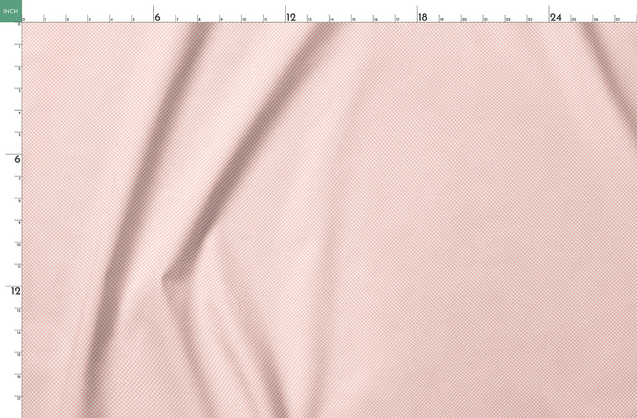  springs fatquarter mockup