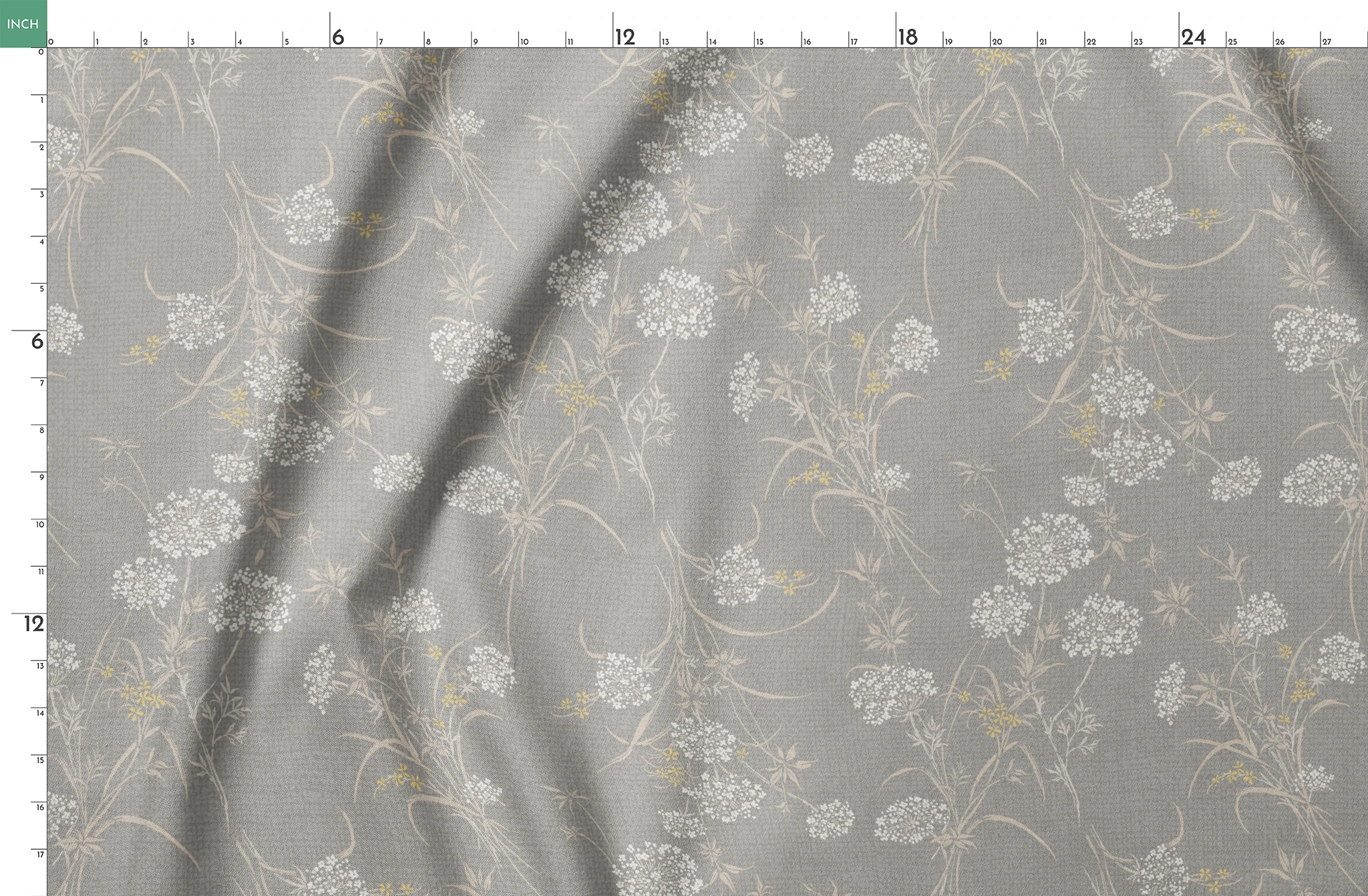  springs fatquarter mockup