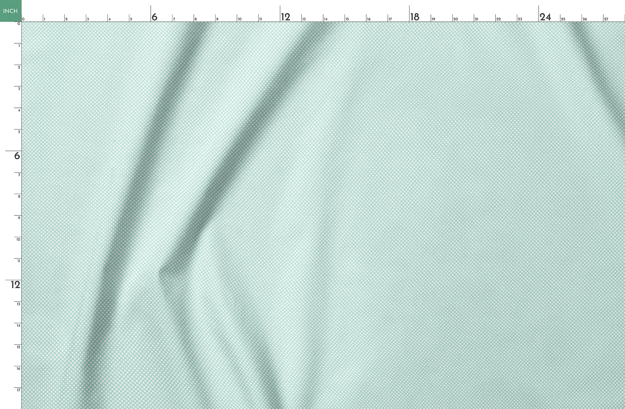  springs fatquarter mockup