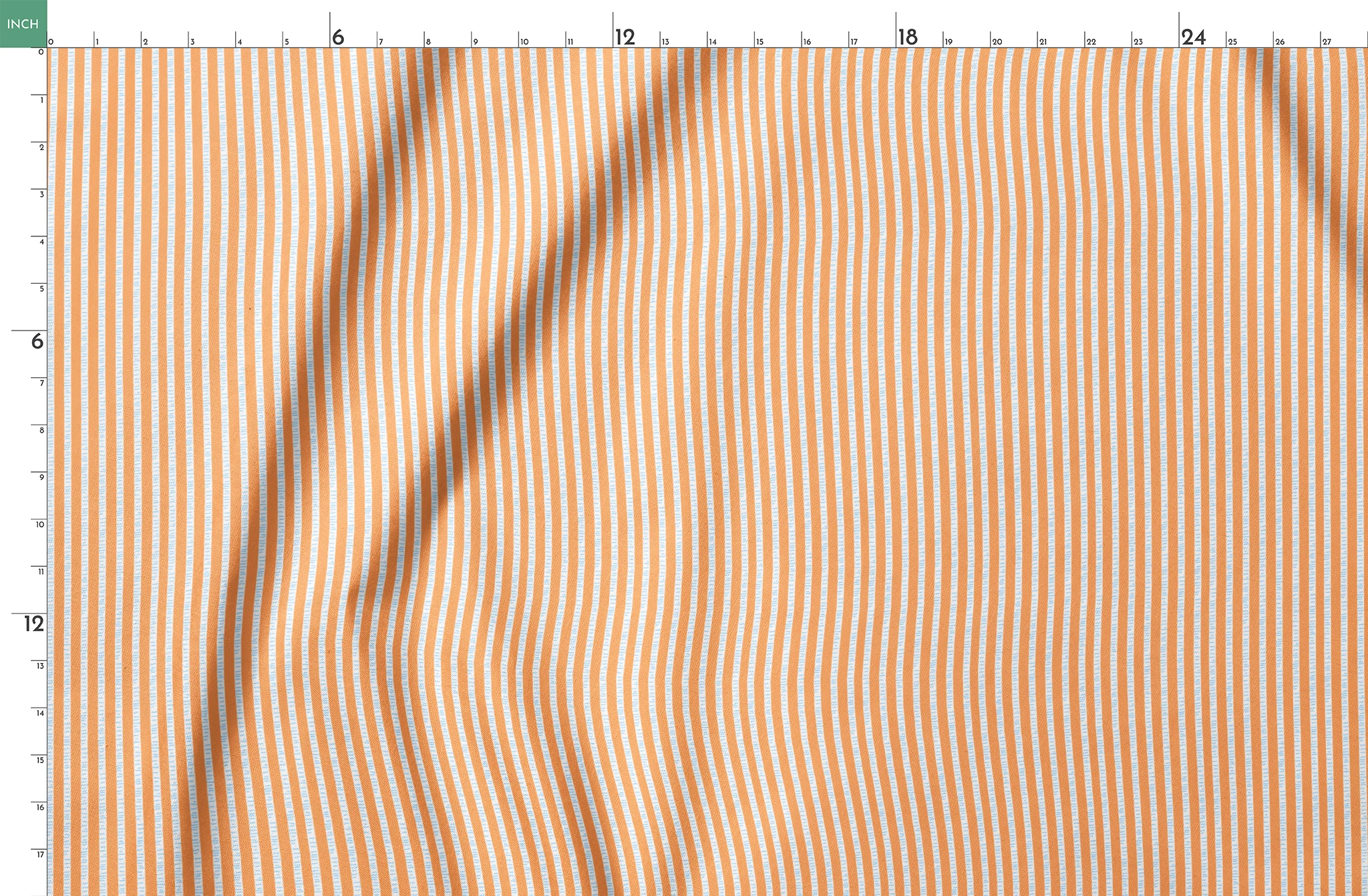  springs fatquarter mockup