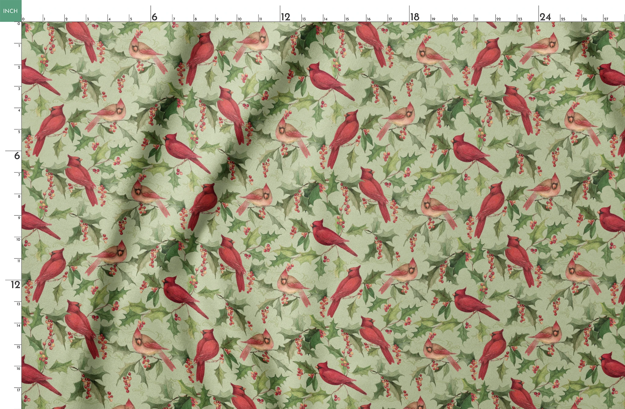  springs fatquarter mockup